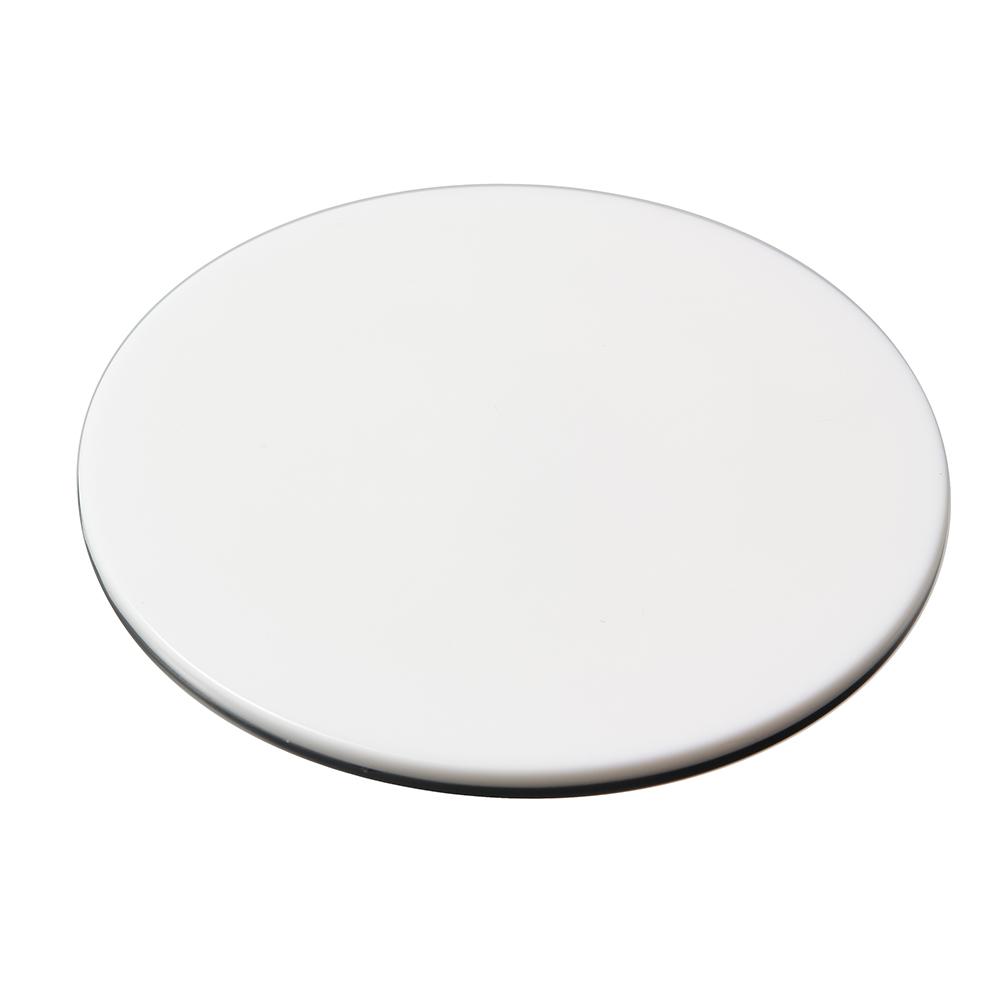 картинка Плата черно-белая 95 мм от магазина Ultra-mart