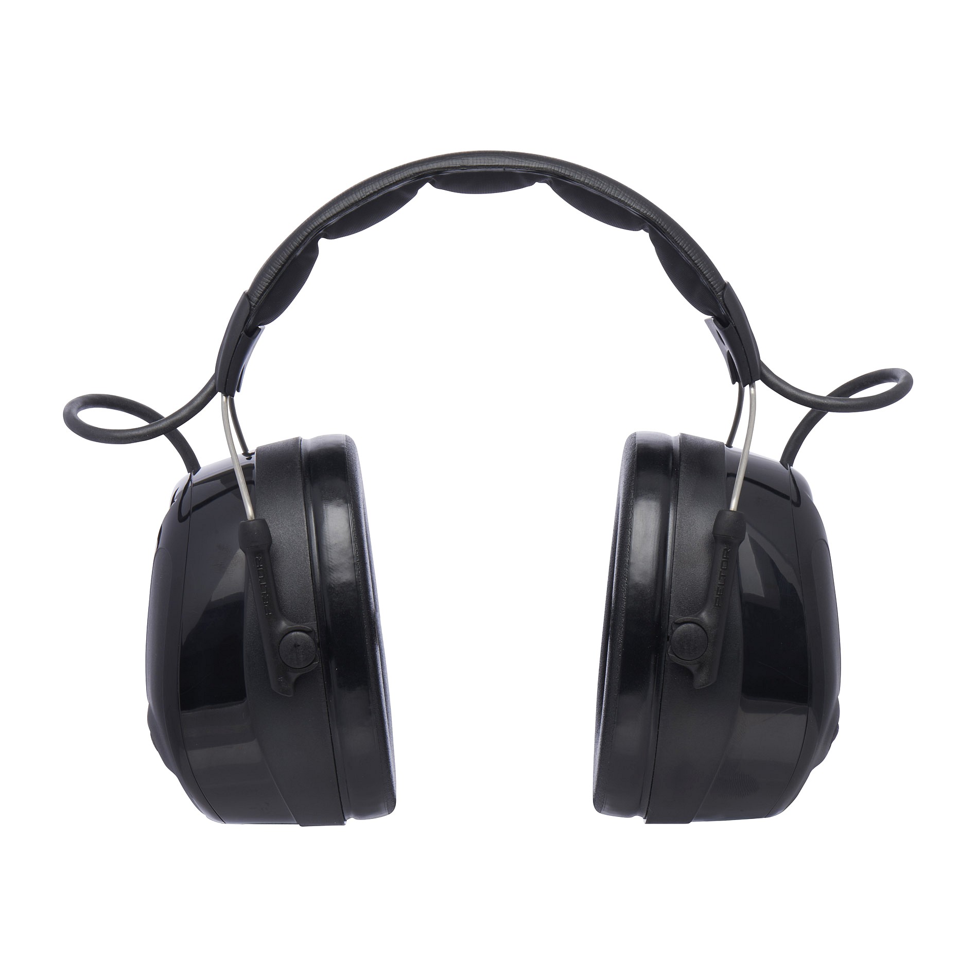 картинка Наушники 3M™ Peltor™ ProTac™ III стандартное оголовье (MT13H221A) от магазина Ultra-mart