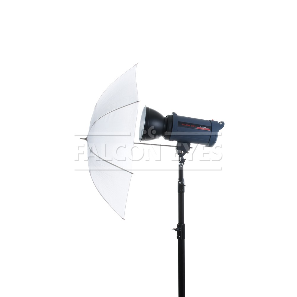 картинка Фотозонт Falcon Eyes UR-32T от магазина Ultra-mart