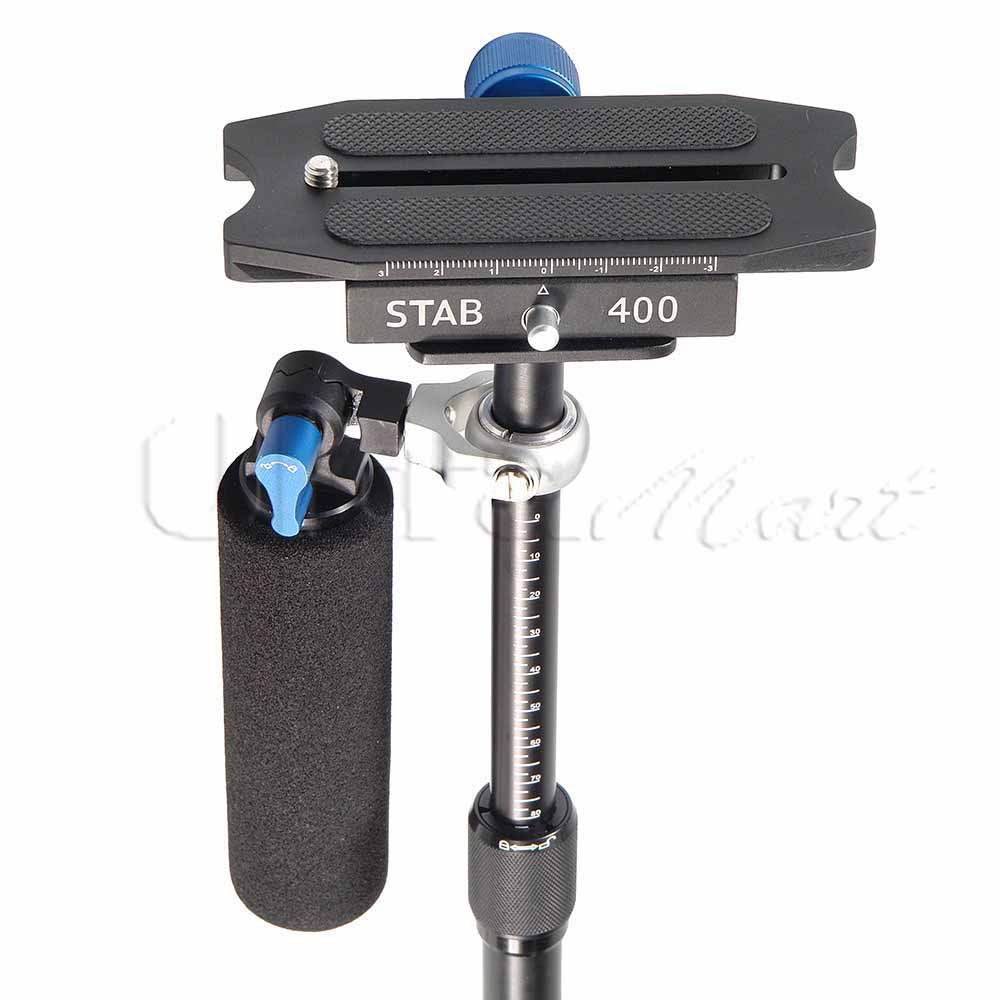 картинка Стедикам GreenBean STAB 400 от магазина Ultra-mart