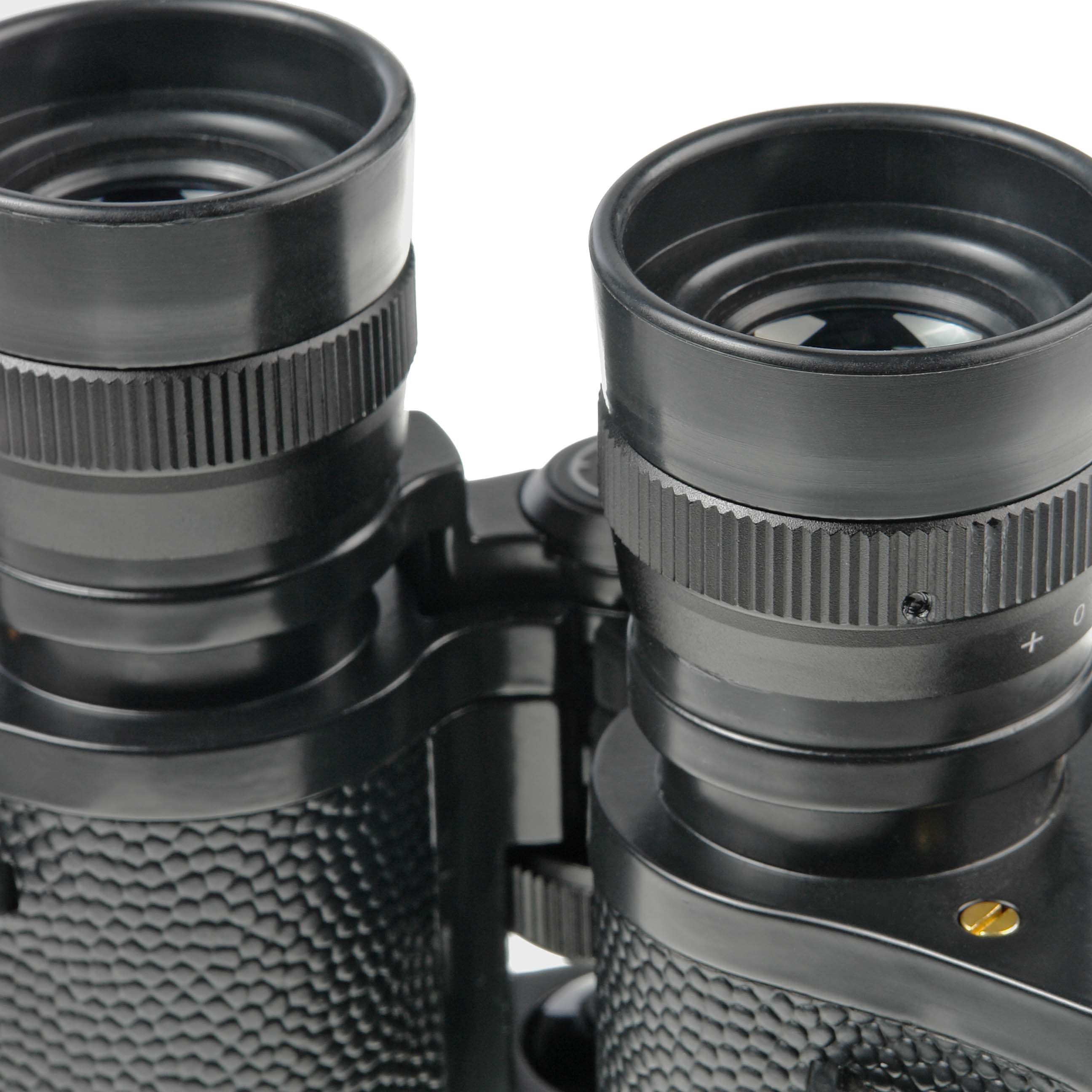 картинка Бинокль Veber Classic PRO 7x32 VL от магазина Ultra-mart