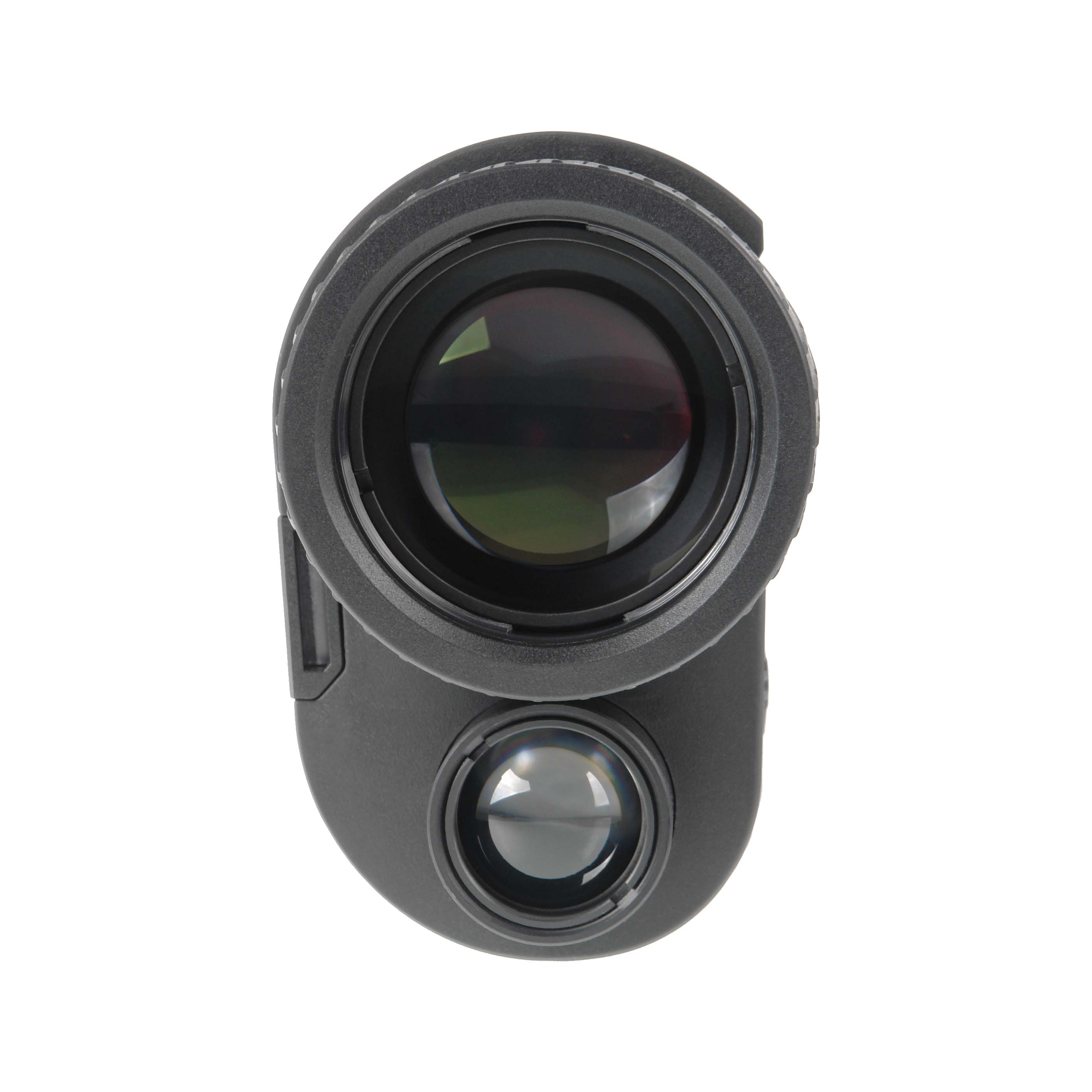картинка Монокуляр цифровой ночного видения Veber Black Bird 5Х35HD от магазина Ultra-mart