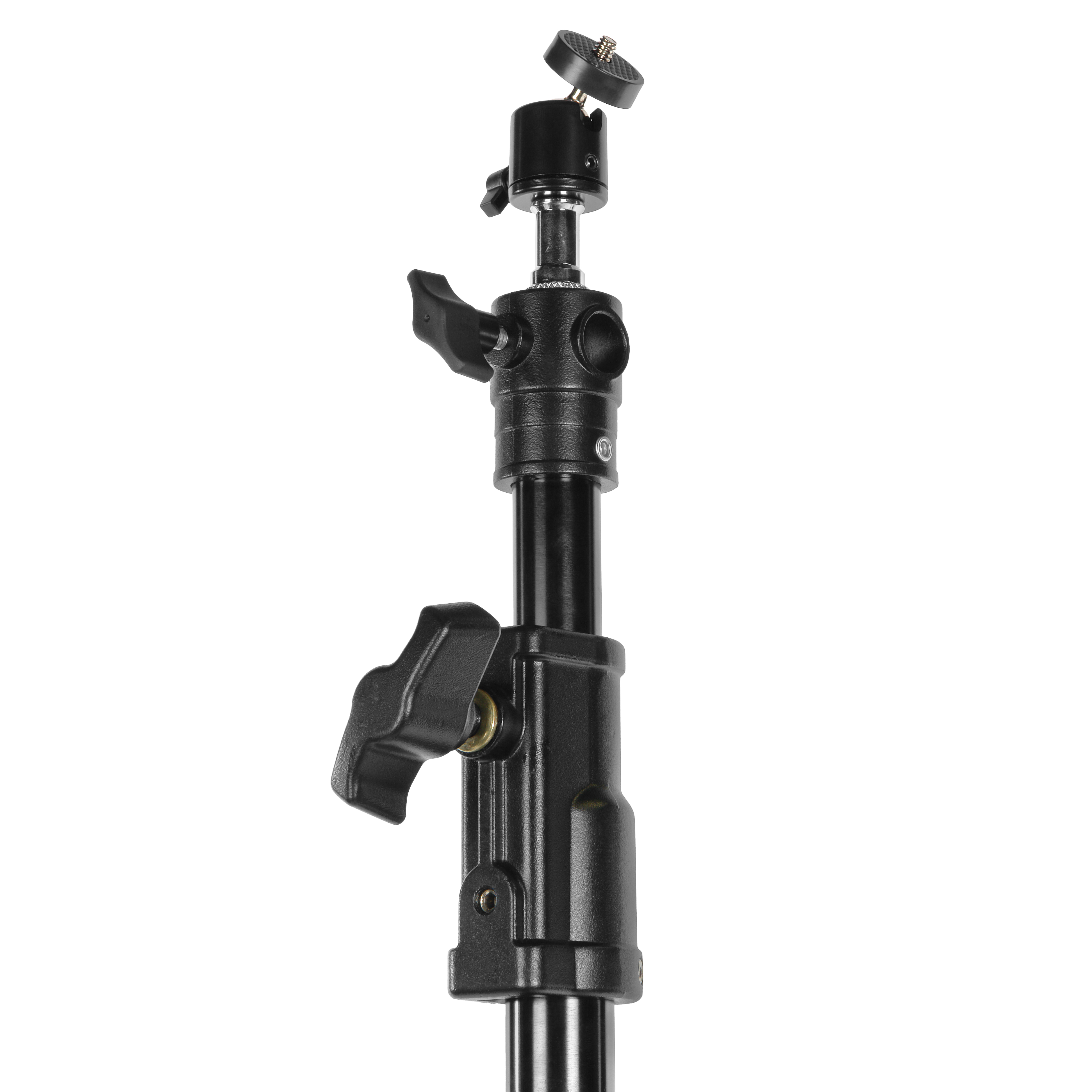 картинка Стойка-тренога GreenBean GBStand 620V от магазина Ultra-mart