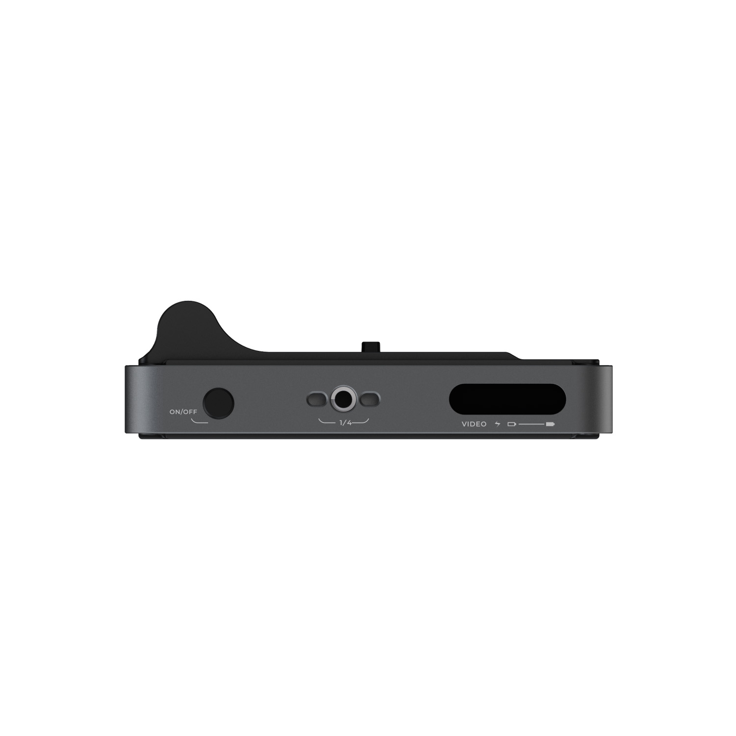 картинка Адаптер HDMI/SDI-iOS Accsoon SeeMo Pro от магазина Ultra-mart