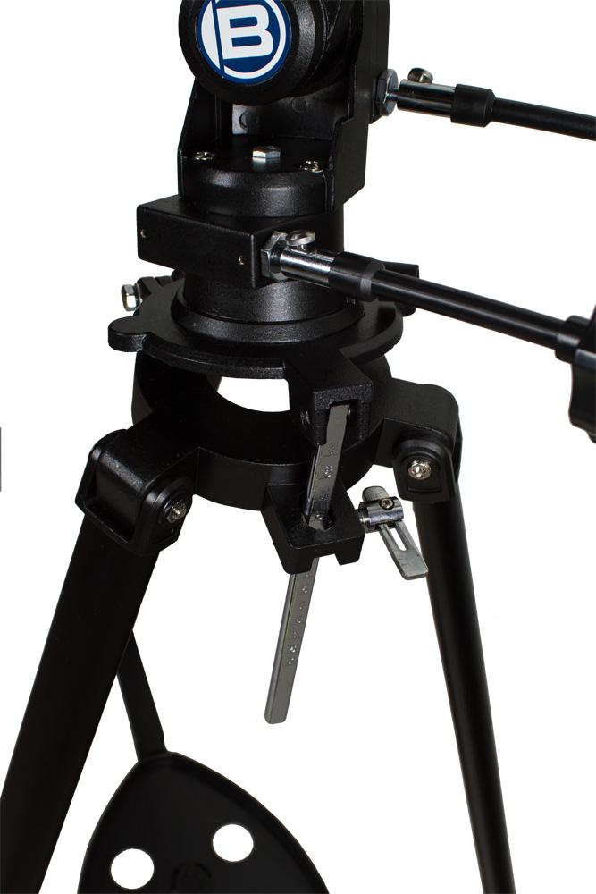 картинка Телескоп Bresser Taurus 90/900 NG от магазина Ultra-mart