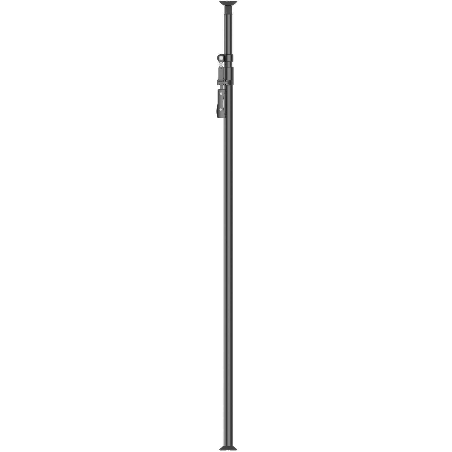 картинка Автопол KUPO KP-L2137BD KUPOLE EXTENDS BLACK от магазина Ultra-mart