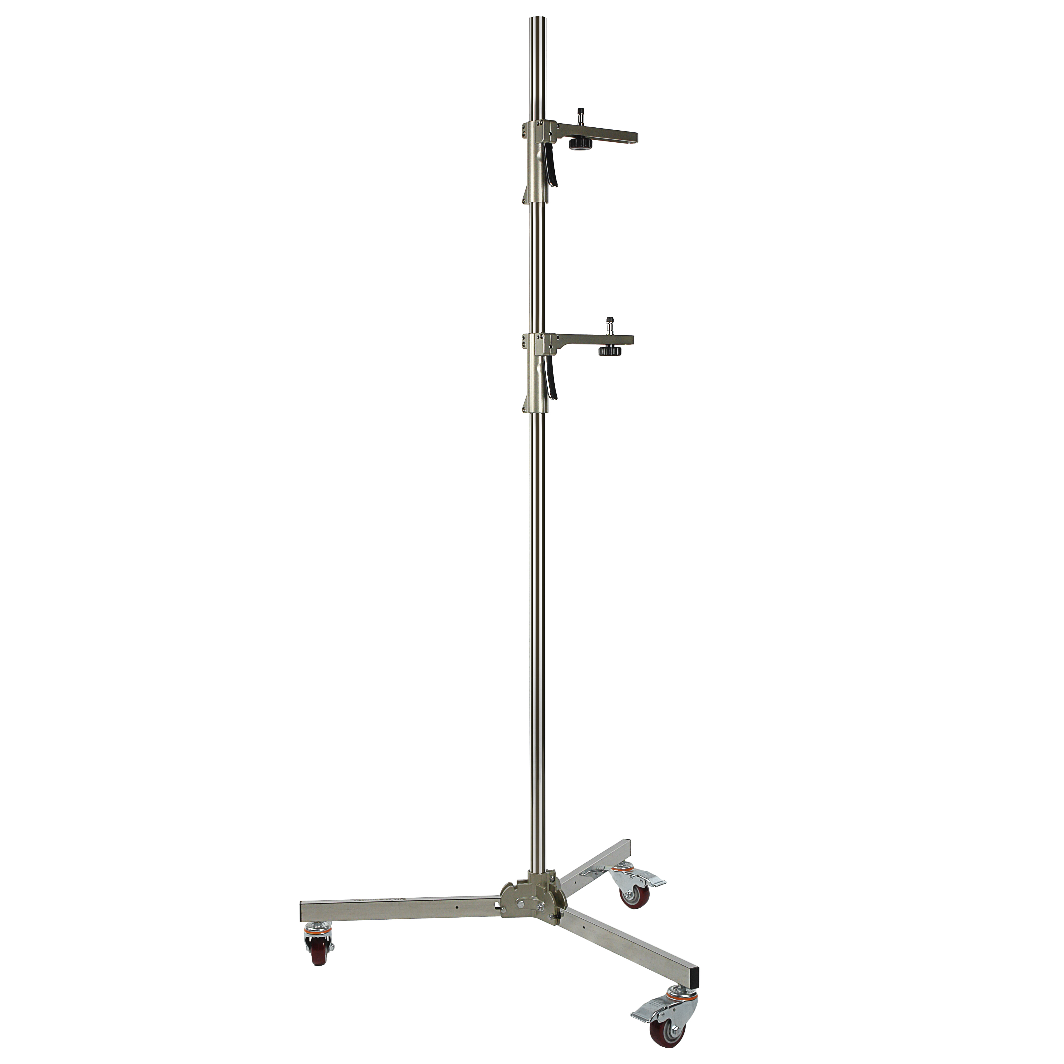 картинка Стойка Falcon Eyes StudioStand 198FS на колесах от магазина Ultra-mart