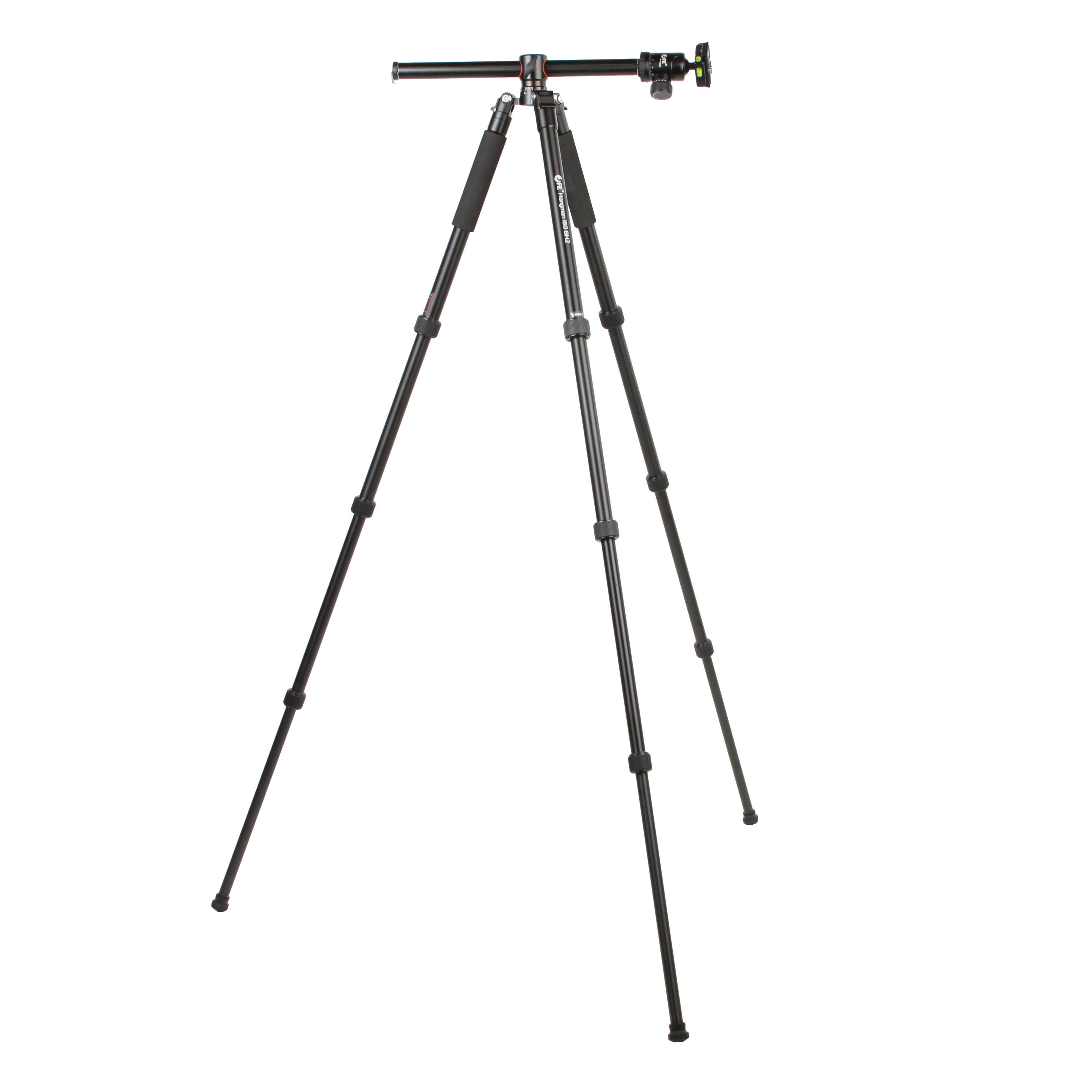 картинка Штатив Falcon Eyes Hangman 160 BH2 от магазина Ultra-mart