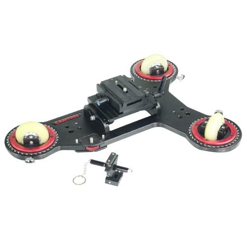 картинка Тележка Camtree Moover Dolly (MD-2) от магазина Ultra-mart