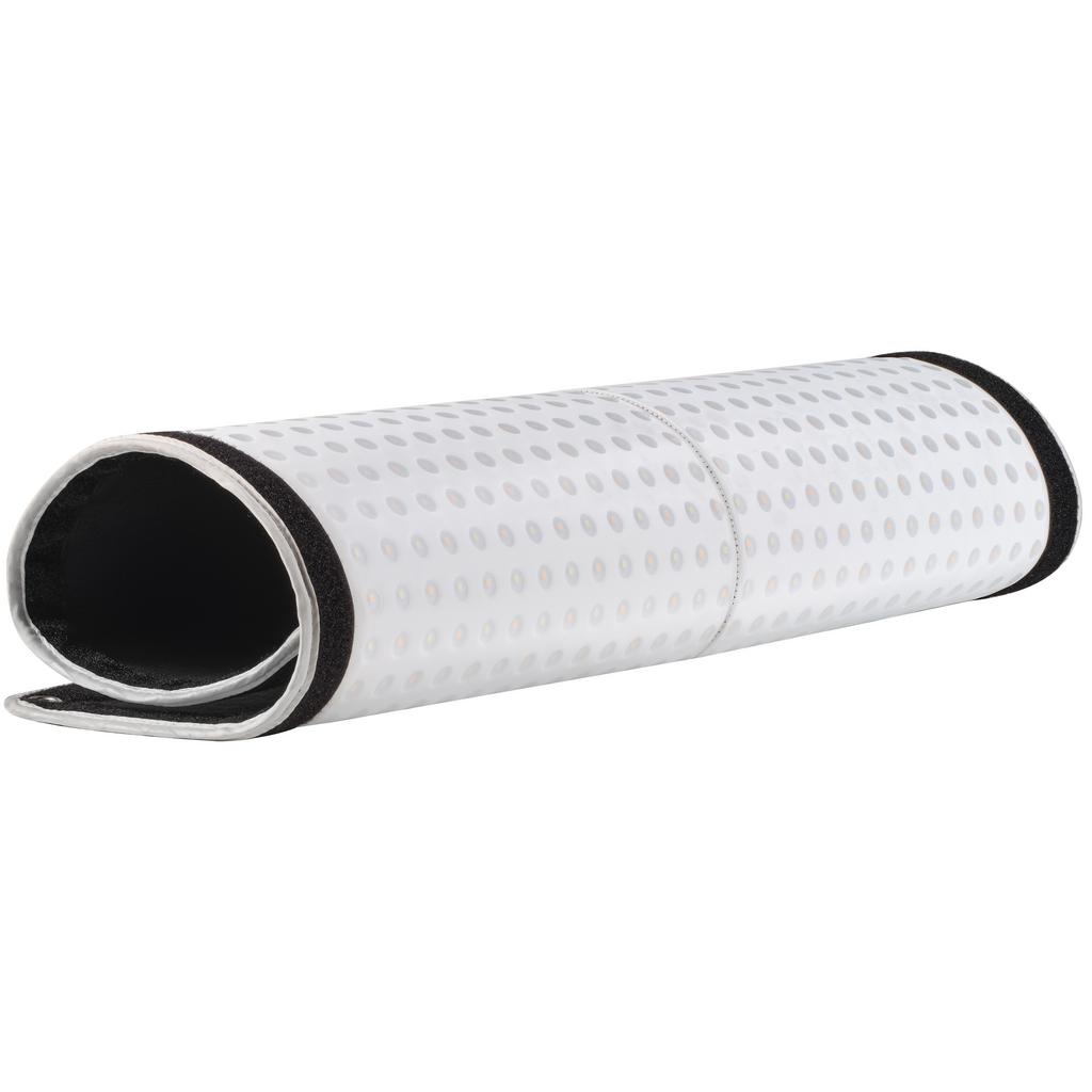 картинка Осветитель светодиодный Godox Knowled F600Bi складной от магазина Ultra-mart