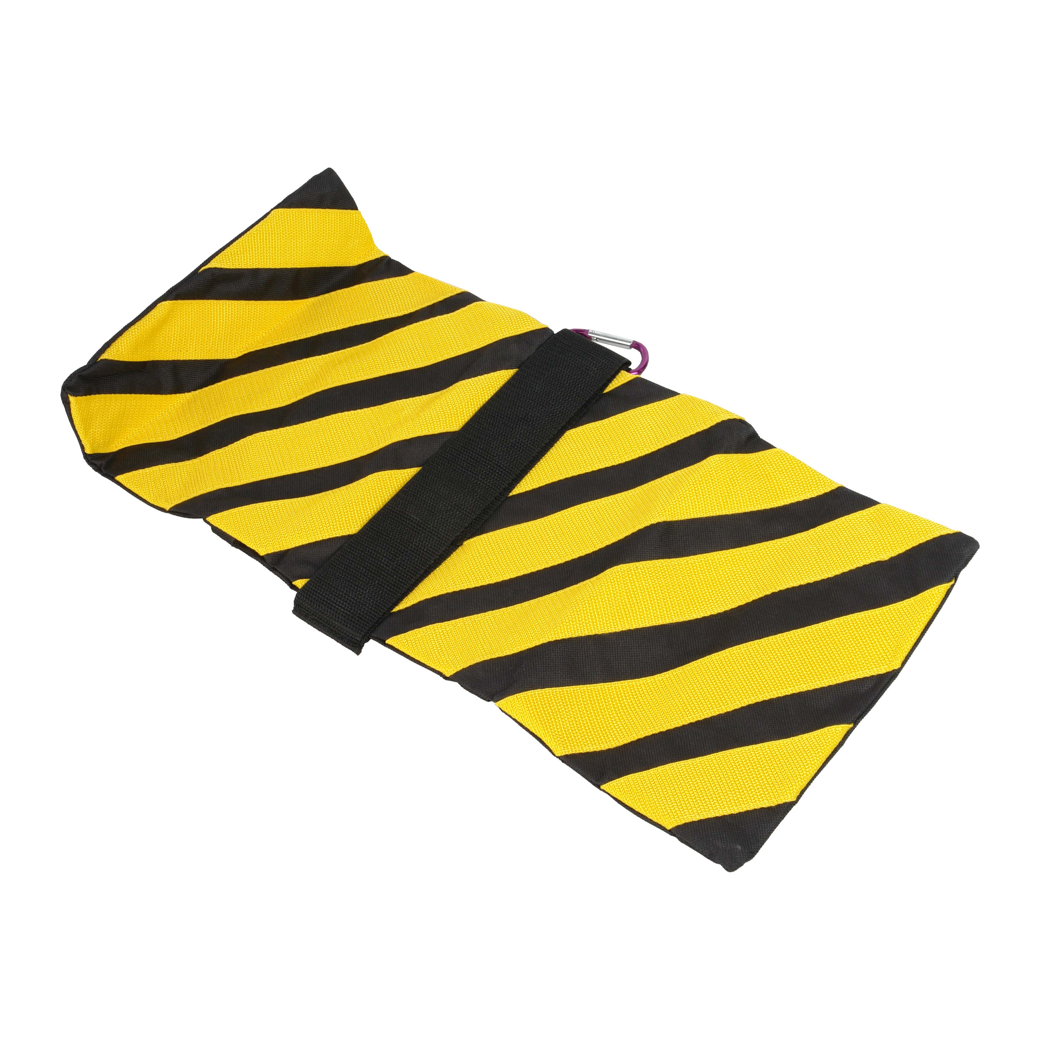 картинка Журавль Falcon Eyes LSB-4JS, арт. 20050, пружинный амортизатор от магазина Ultra-mart