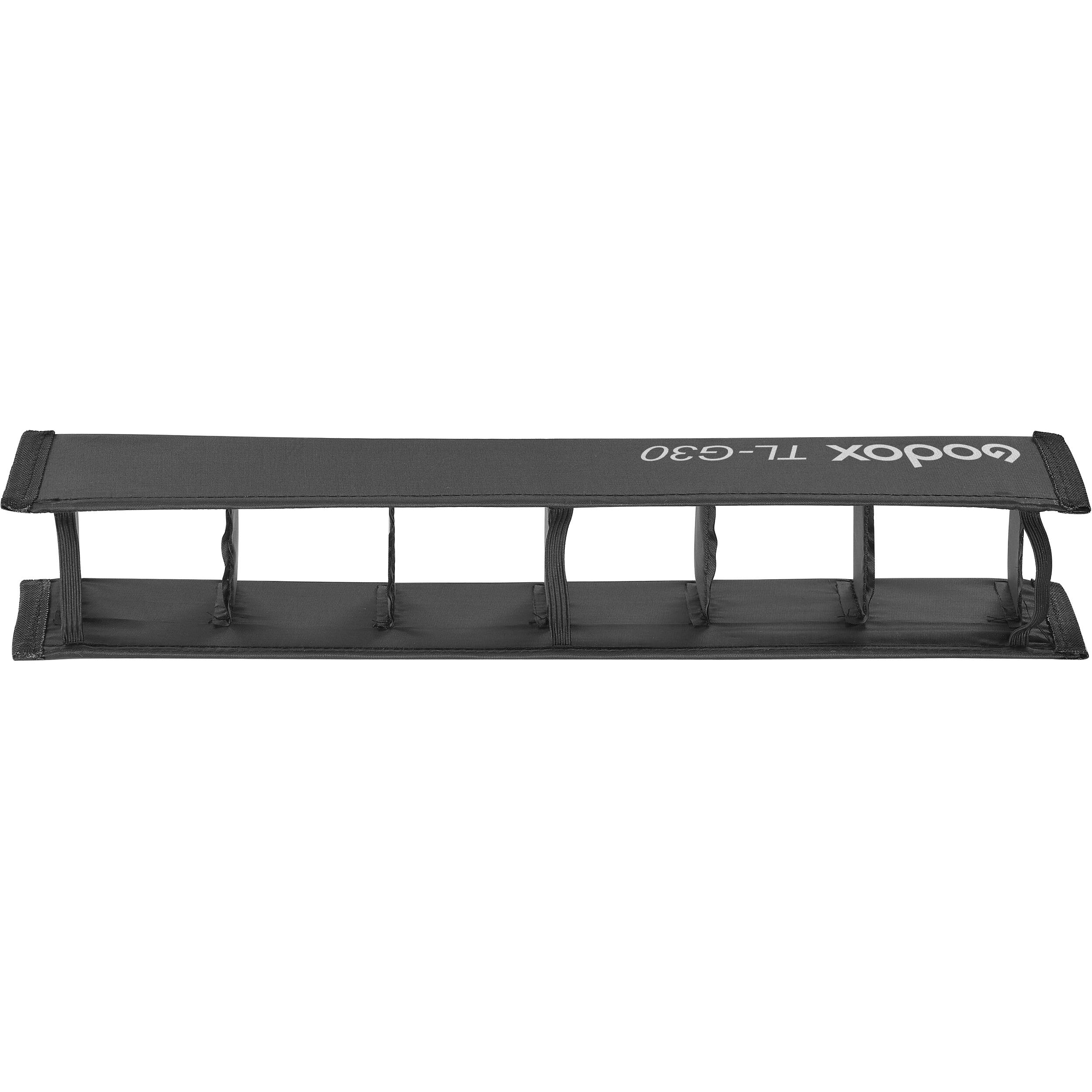 картинка Соты Godox TL-G30 для TL30 от магазина Ultra-mart