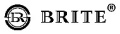 BRITE
