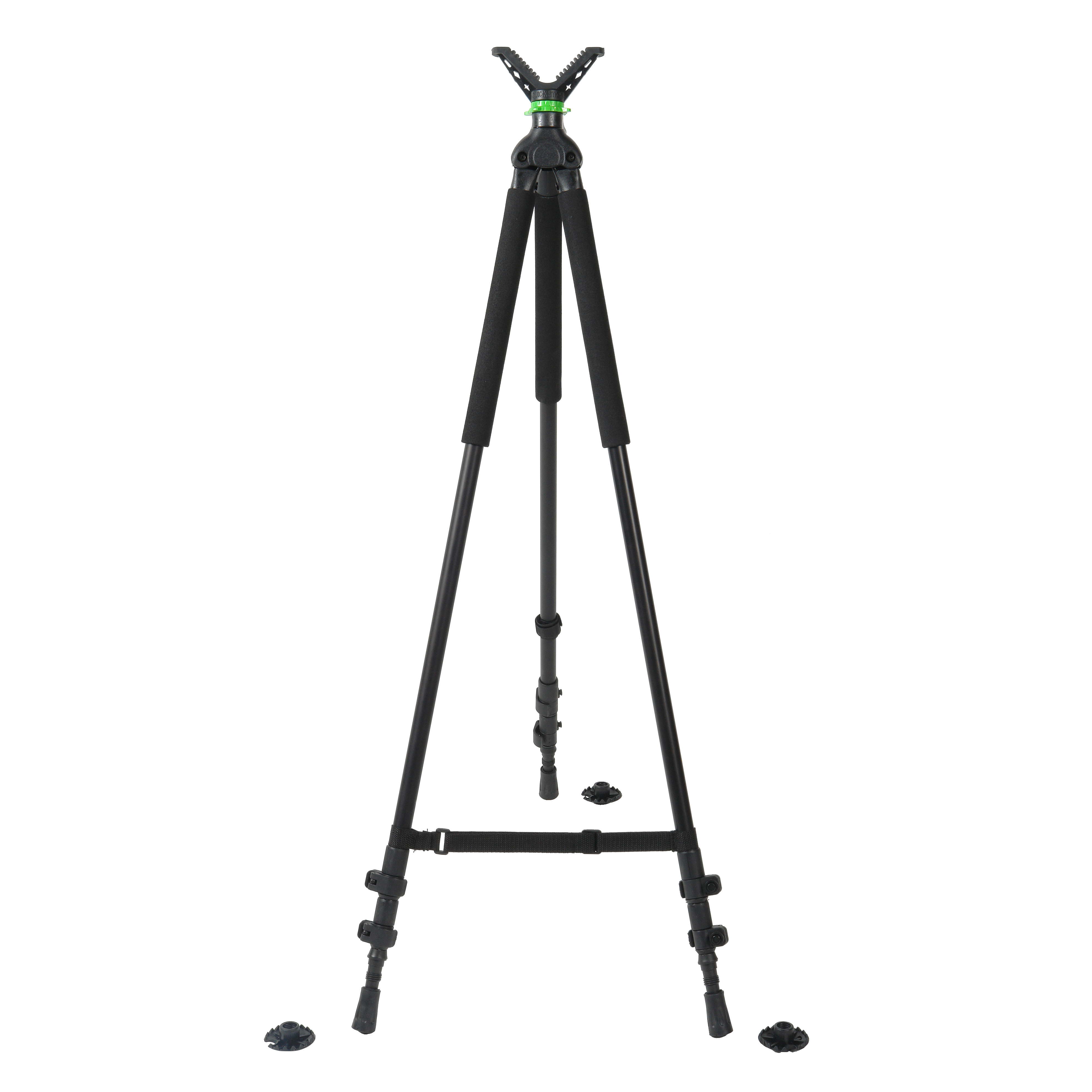 картинка Опора для оружия Veber FD 195 от магазина Ultra-mart