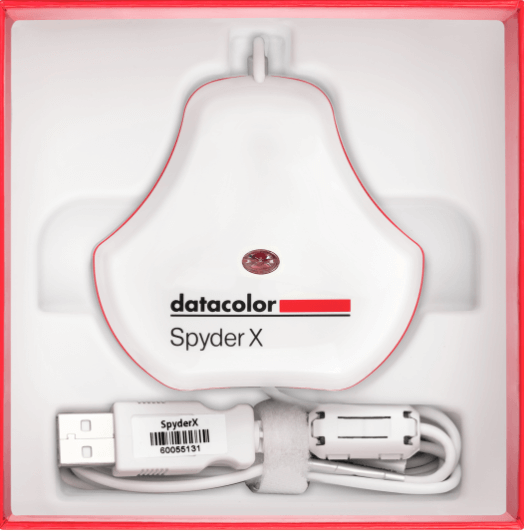    SpyderXPRO   Ultra-mart