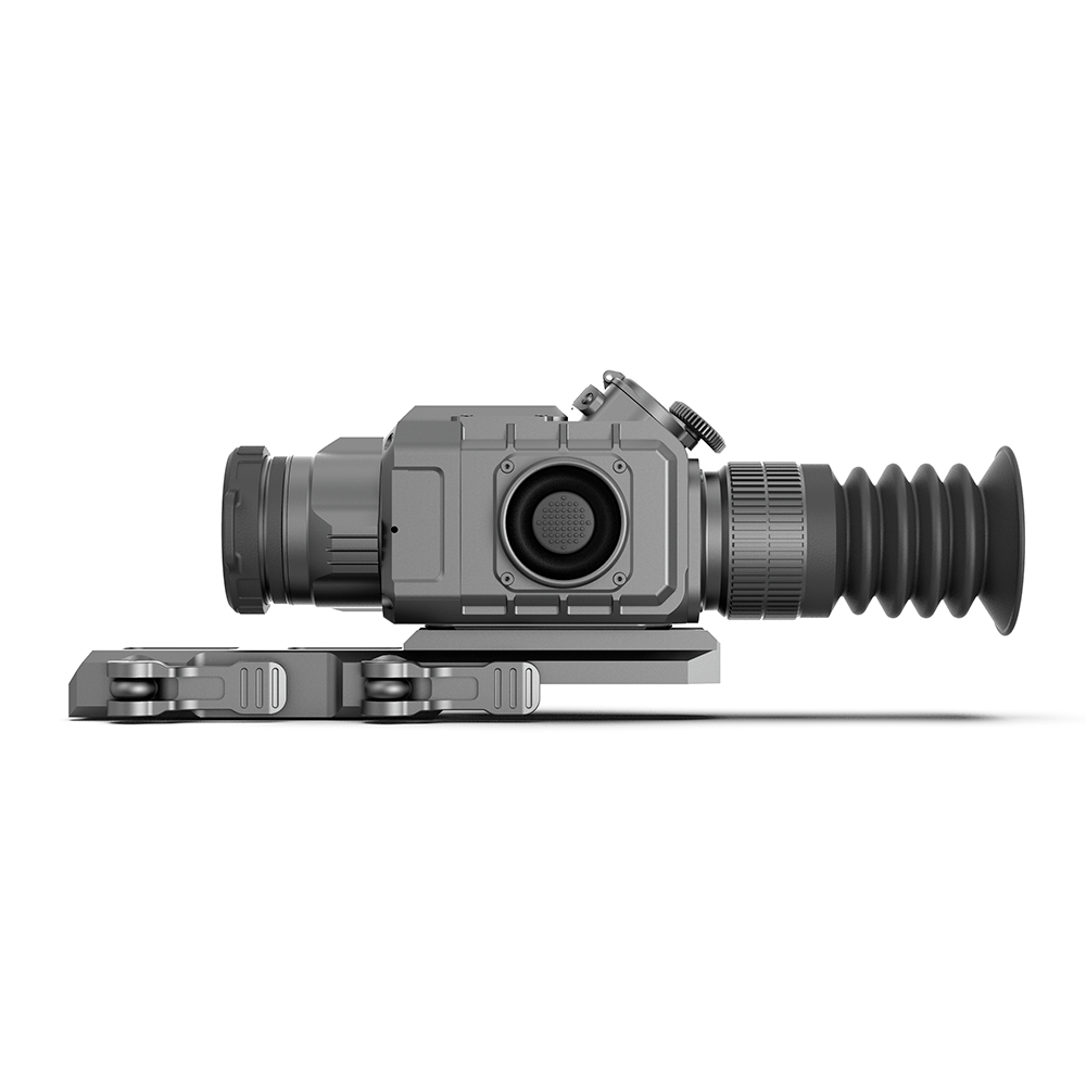 картинка Тепловизионный прицел CONOTECH Polaris 335R от магазина Ultra-mart