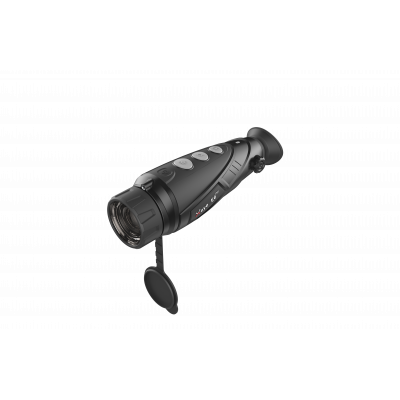 картинка Тепловизионный монокуляр iRay xEye2 E6Pro V2.0 от магазина Ultra-mart