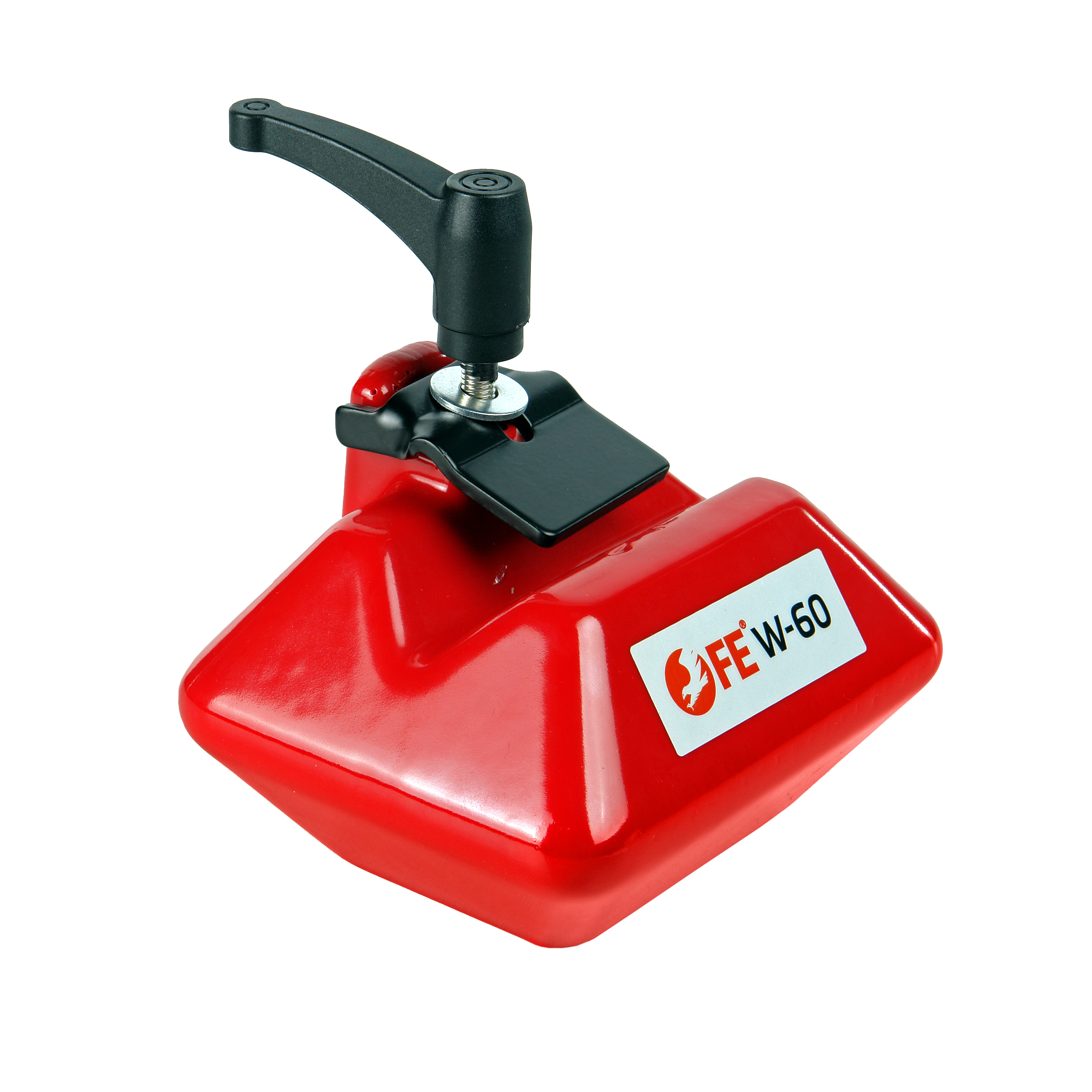 картинка Груз противовес Falcon Eyes W-60 от магазина Ultra-mart