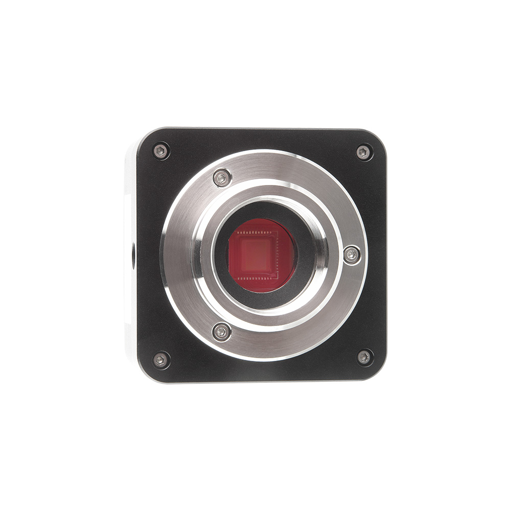 картинка Видеоокуляр ToupCam UA1000CA от магазина Ultra-mart
