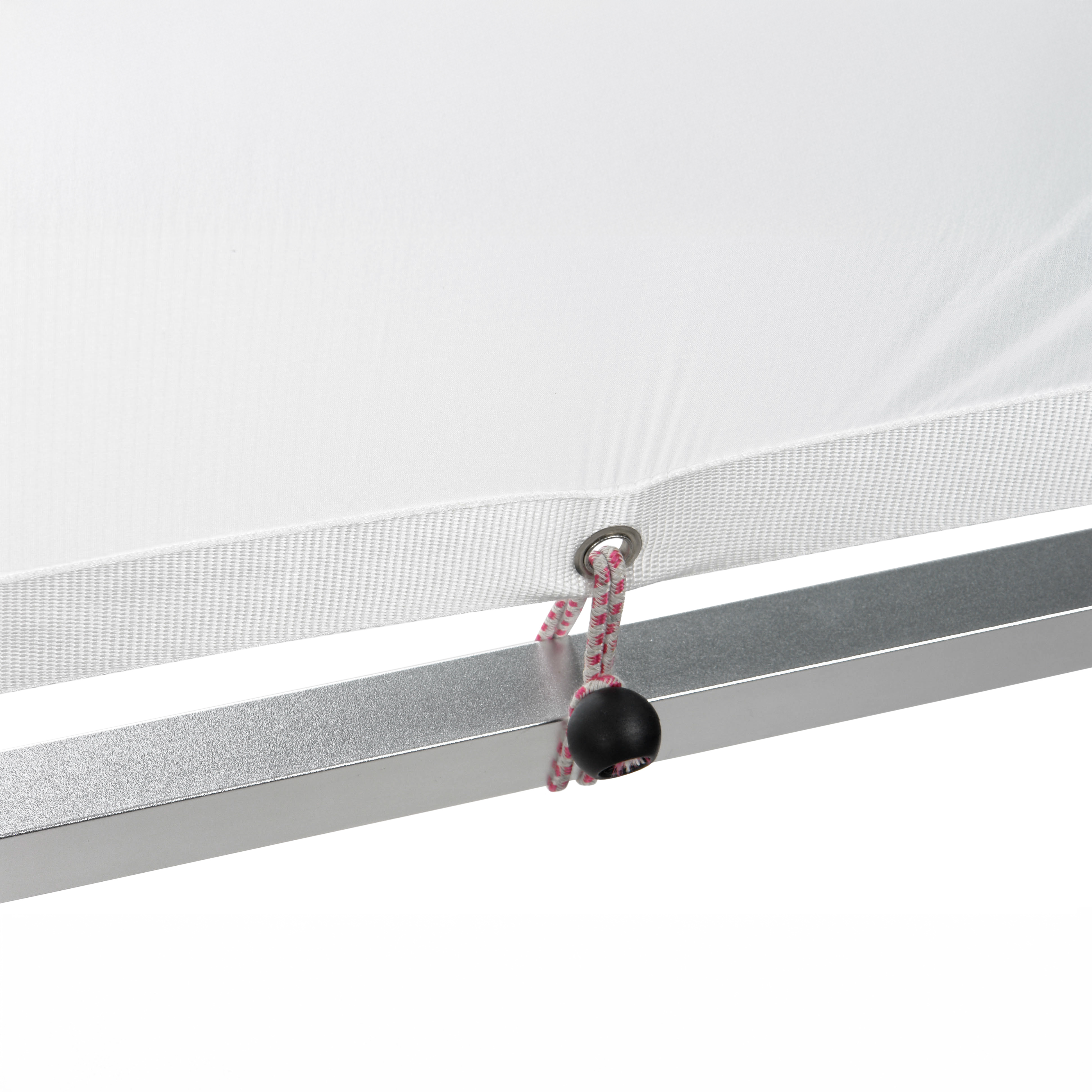 картинка Фрост-рама GreenBean ReflectPanel Pro 2424 от магазина Ultra-mart