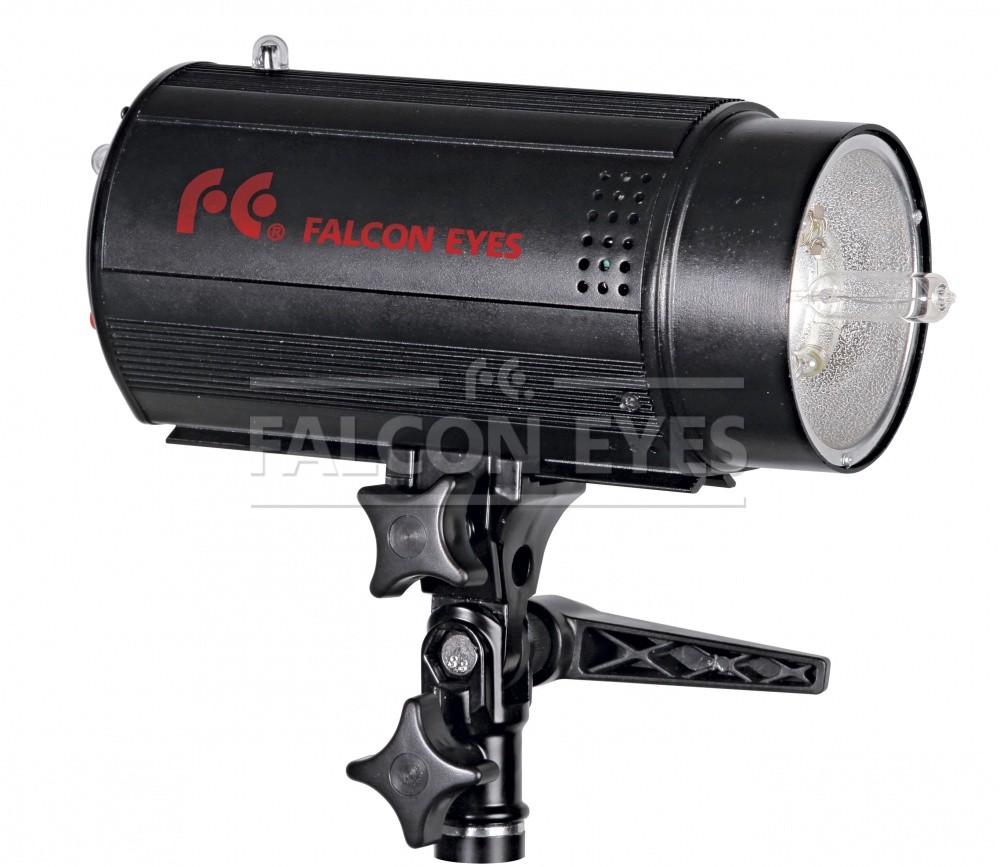 картинка Вспышка студийная Falcon Eyes SS-110DG от магазина Ultra-mart