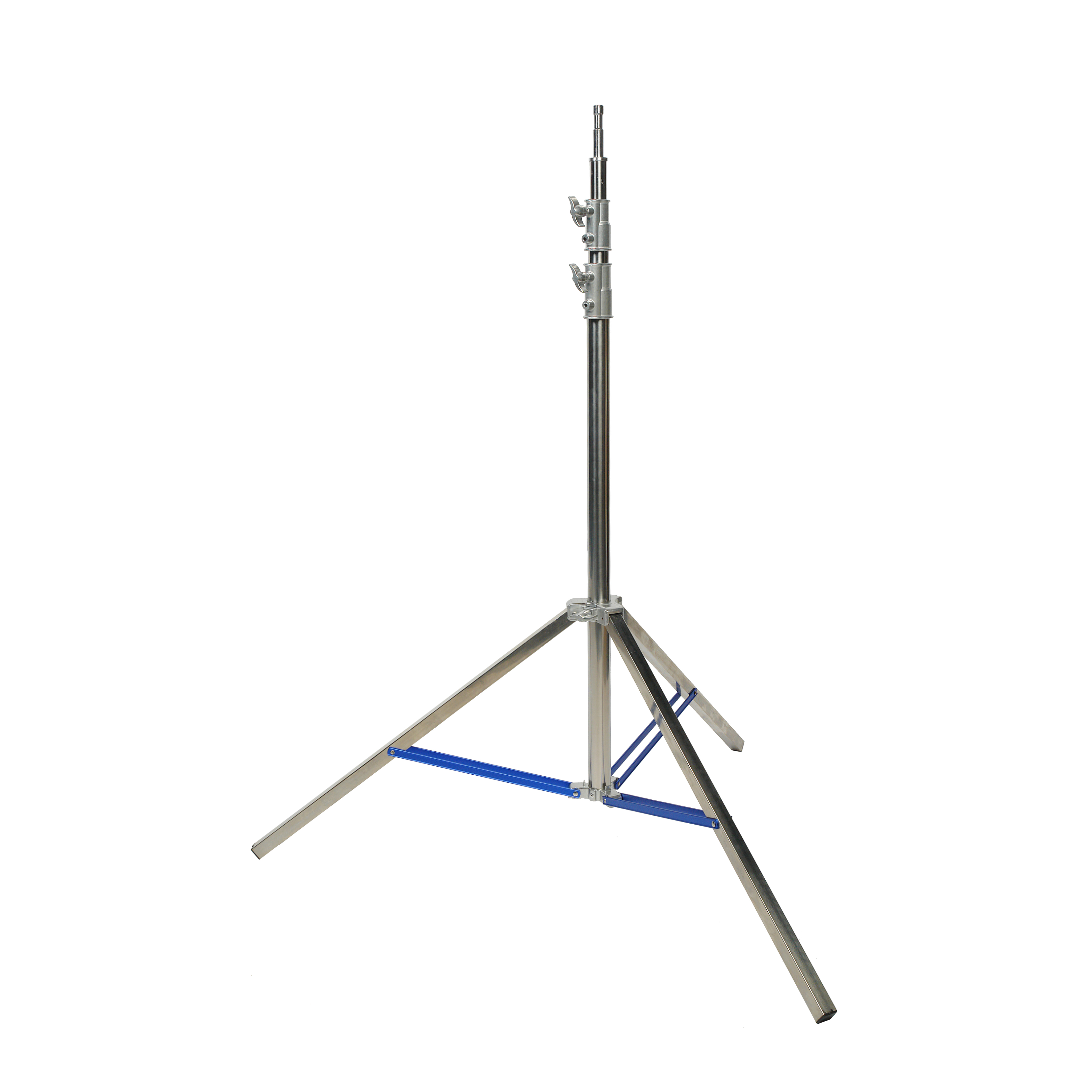 картинка Стойка-тренога GreenBean Titan 280 BABY STEEL от магазина Ultra-mart