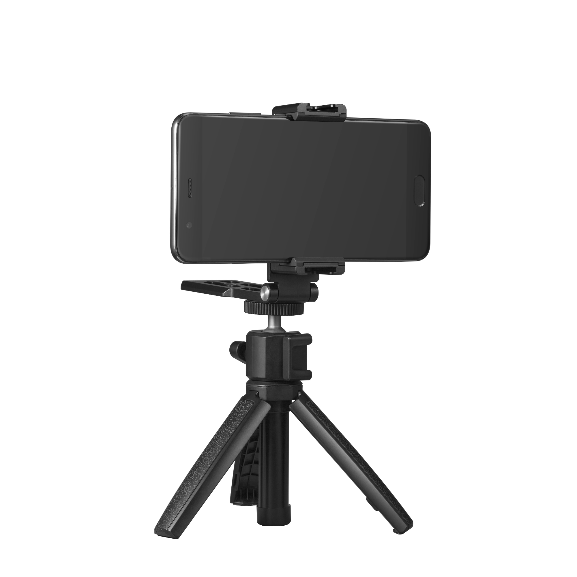 картинка Держатель Godox MTH04 для смартфона от магазина Ultra-mart