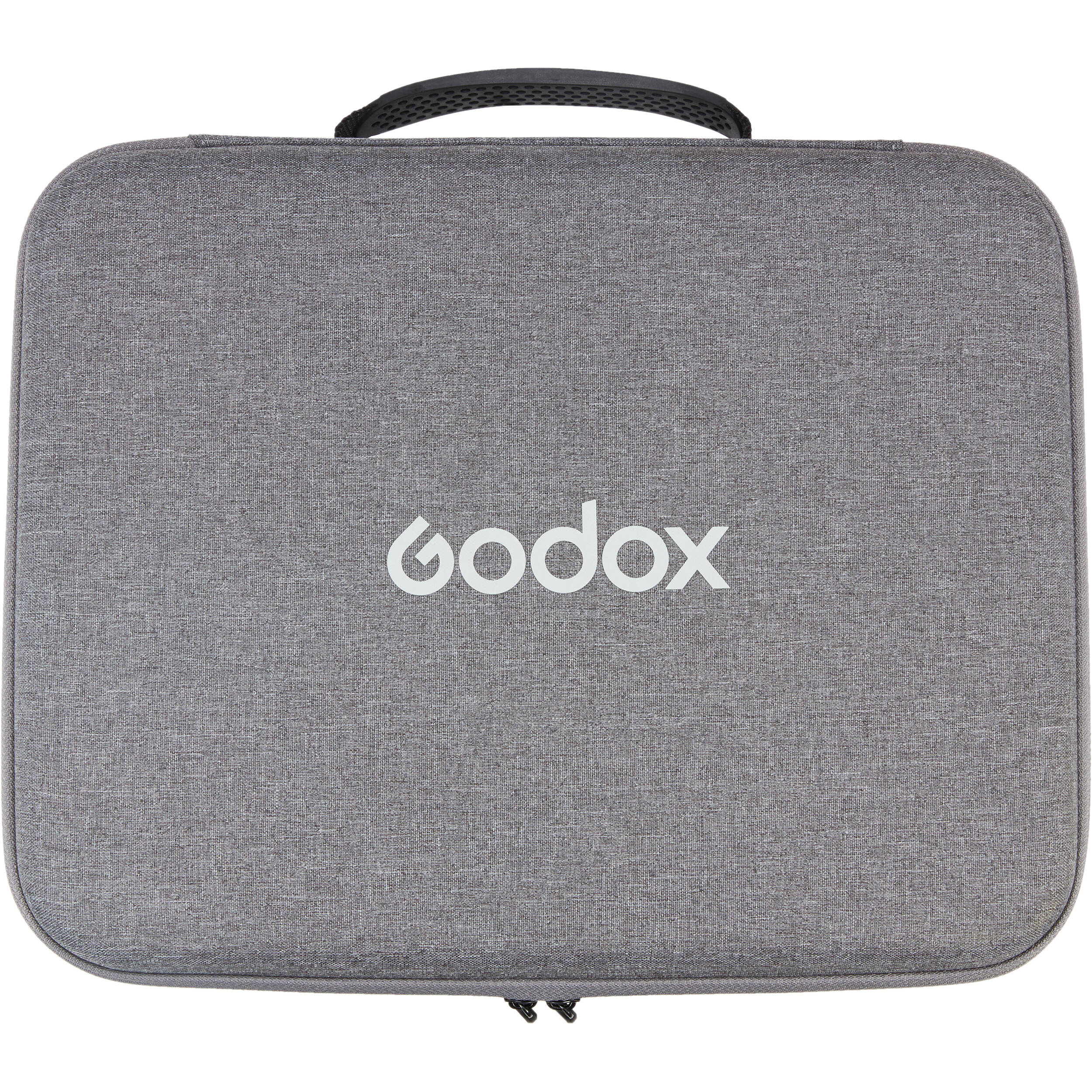 картинка Комплект импульсных осветителей Godox MF12-DK3 для макросъемки от магазина Ultra-mart