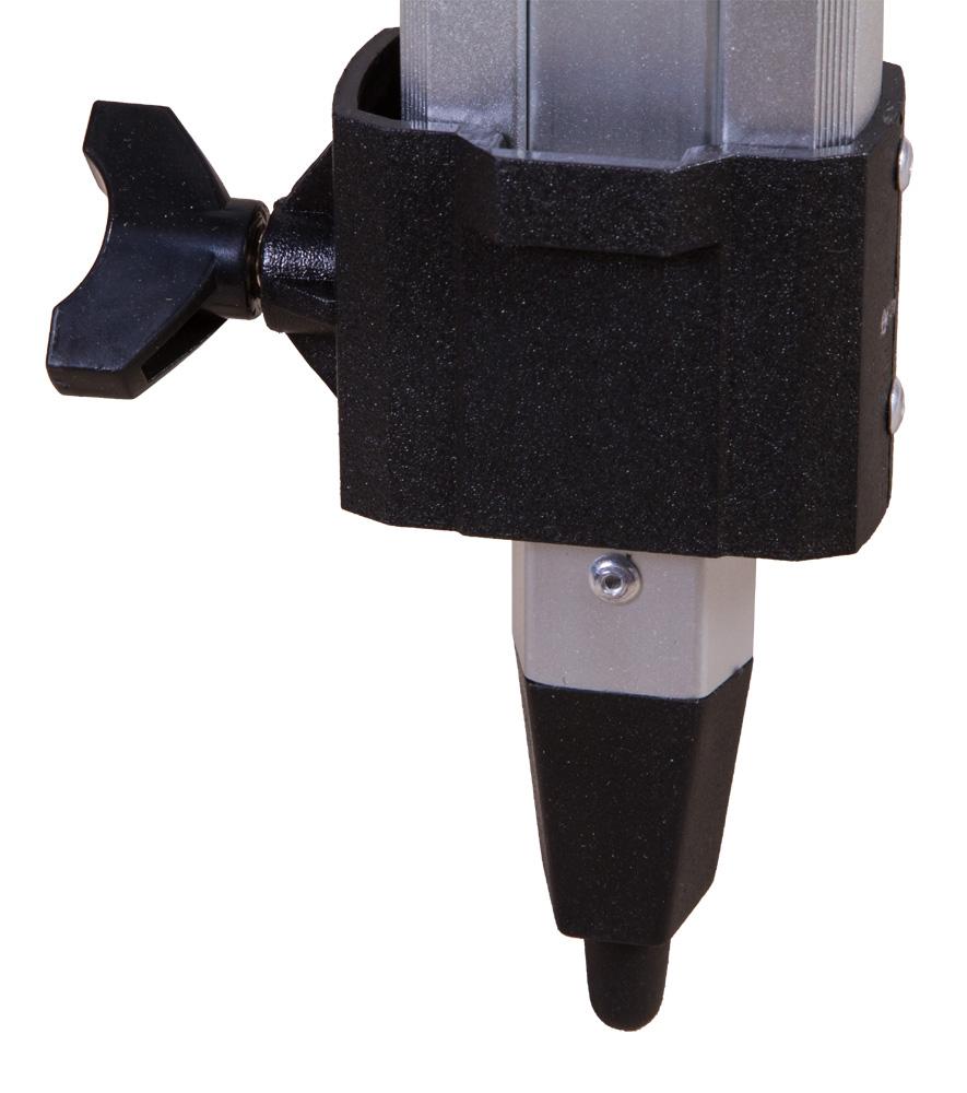 картинка Телескоп Bresser Galaxia 114/900 EQ, с адаптером для смартфона от магазина Ultra-mart