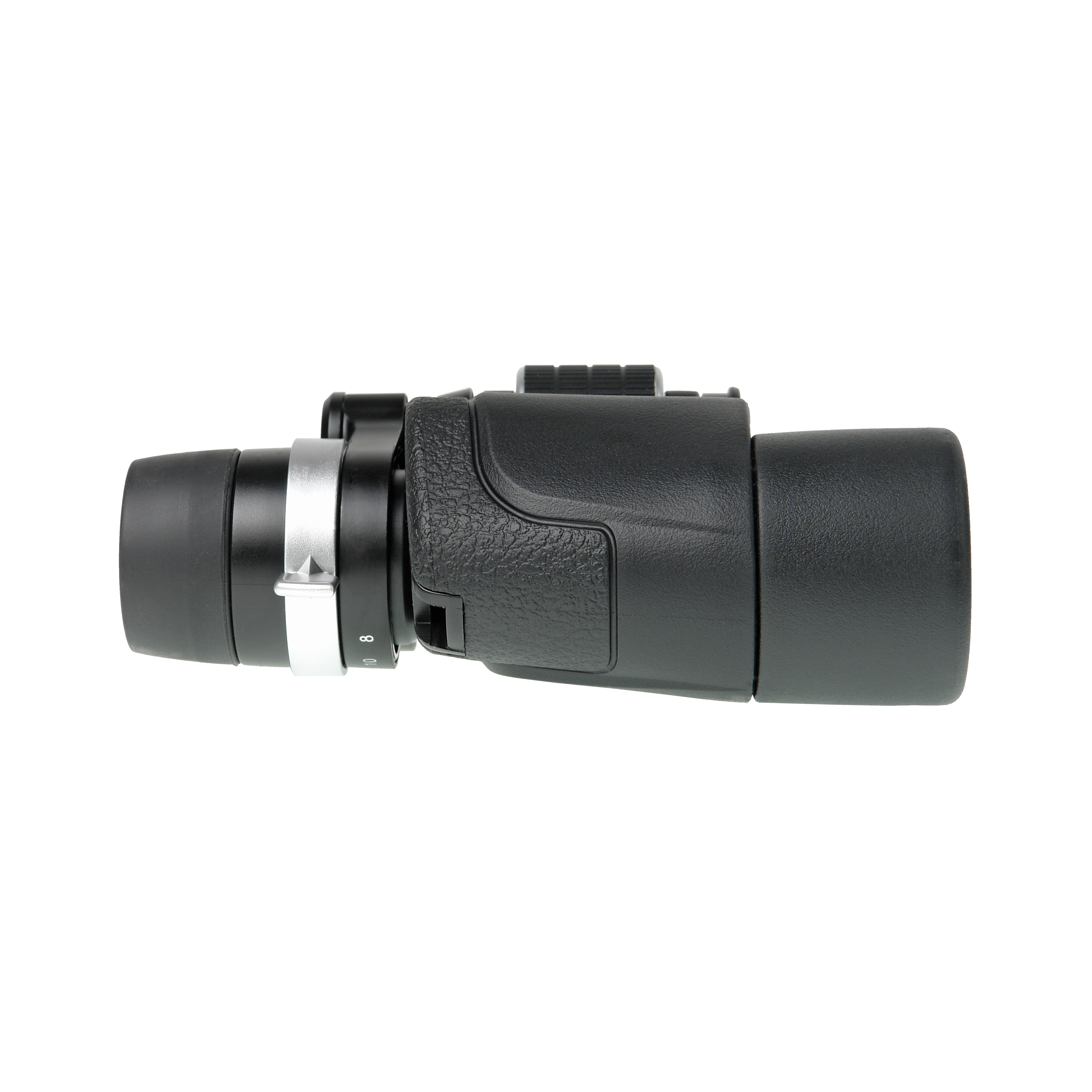 картинка Бинокль Veber БПЦ ZOOM 8-18x40 от магазина Ultra-mart