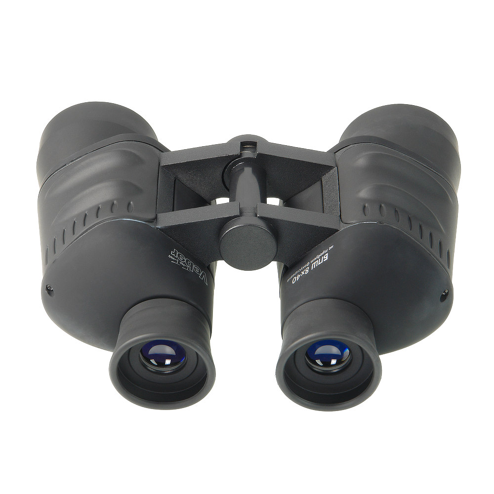 картинка Бинокль Veber Free Focus БПШ 8x40 от магазина Ultra-mart