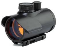 картинка Прицел коллиматорный Veber Пневматика 1x40 3RD от магазина Ultra-mart