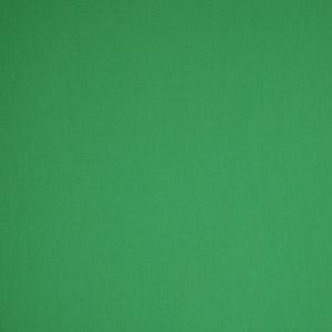 картинка Фотографический фон Photoflex chromakey green от магазина Ultra-mart