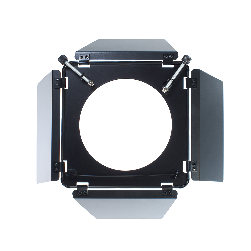 картинка Шторки Falcon Eyes DEA-BHC (160-180mm) от магазина Ultra-mart