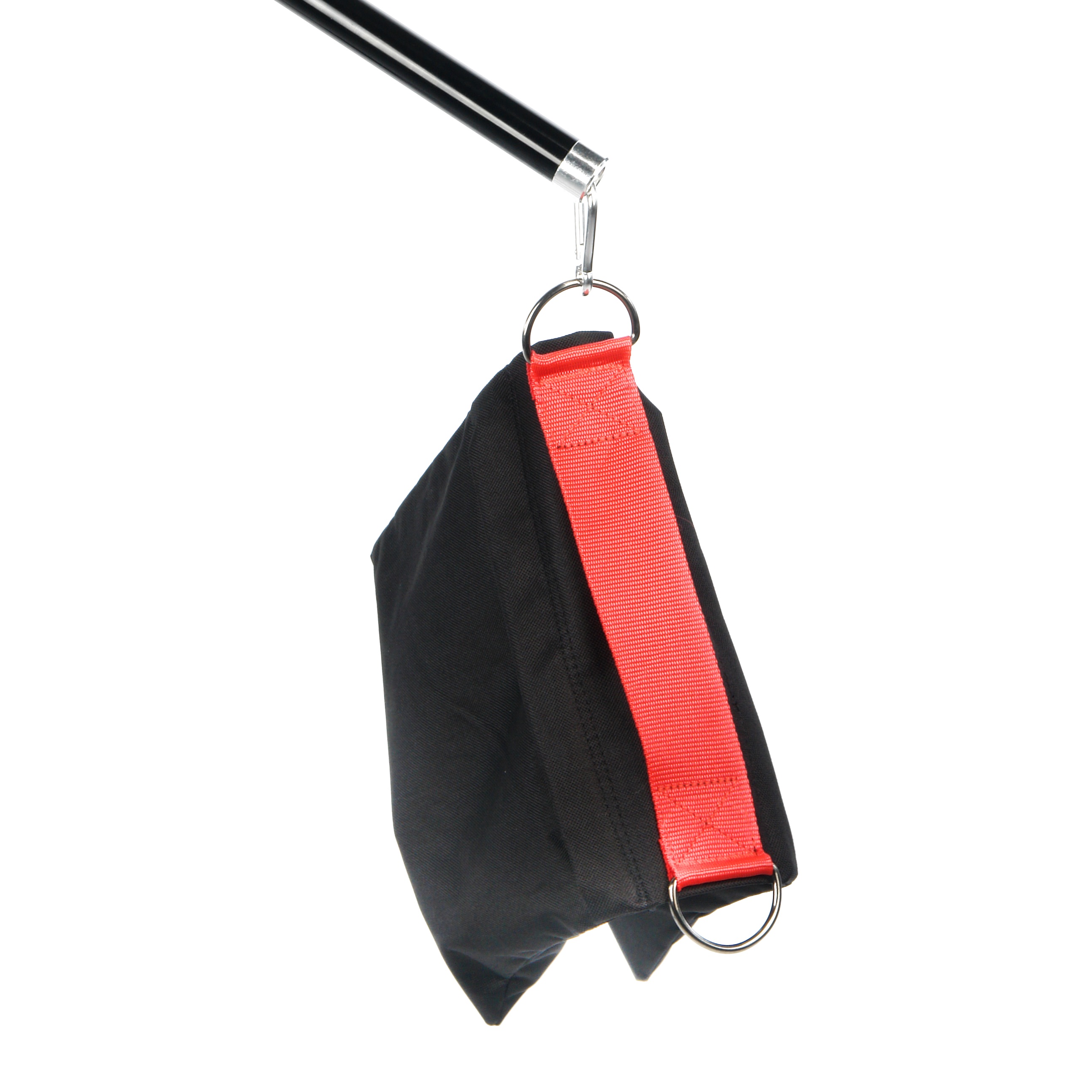 картинка Журавль Falcon Eyes LSB-387C от магазина Ultra-mart