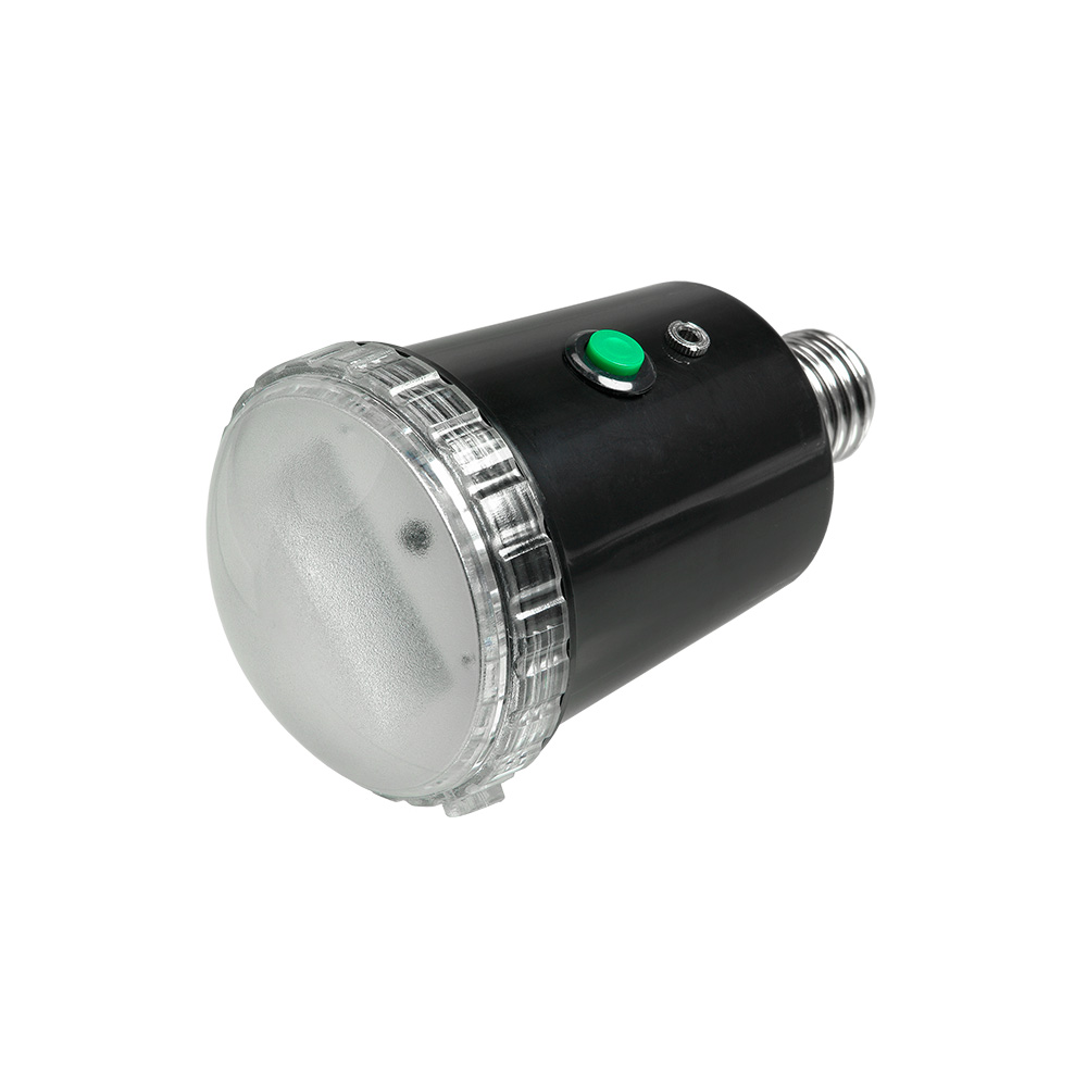 картинка Лампа вспышка Falcon Eyes MF-45 от магазина Ultra-mart