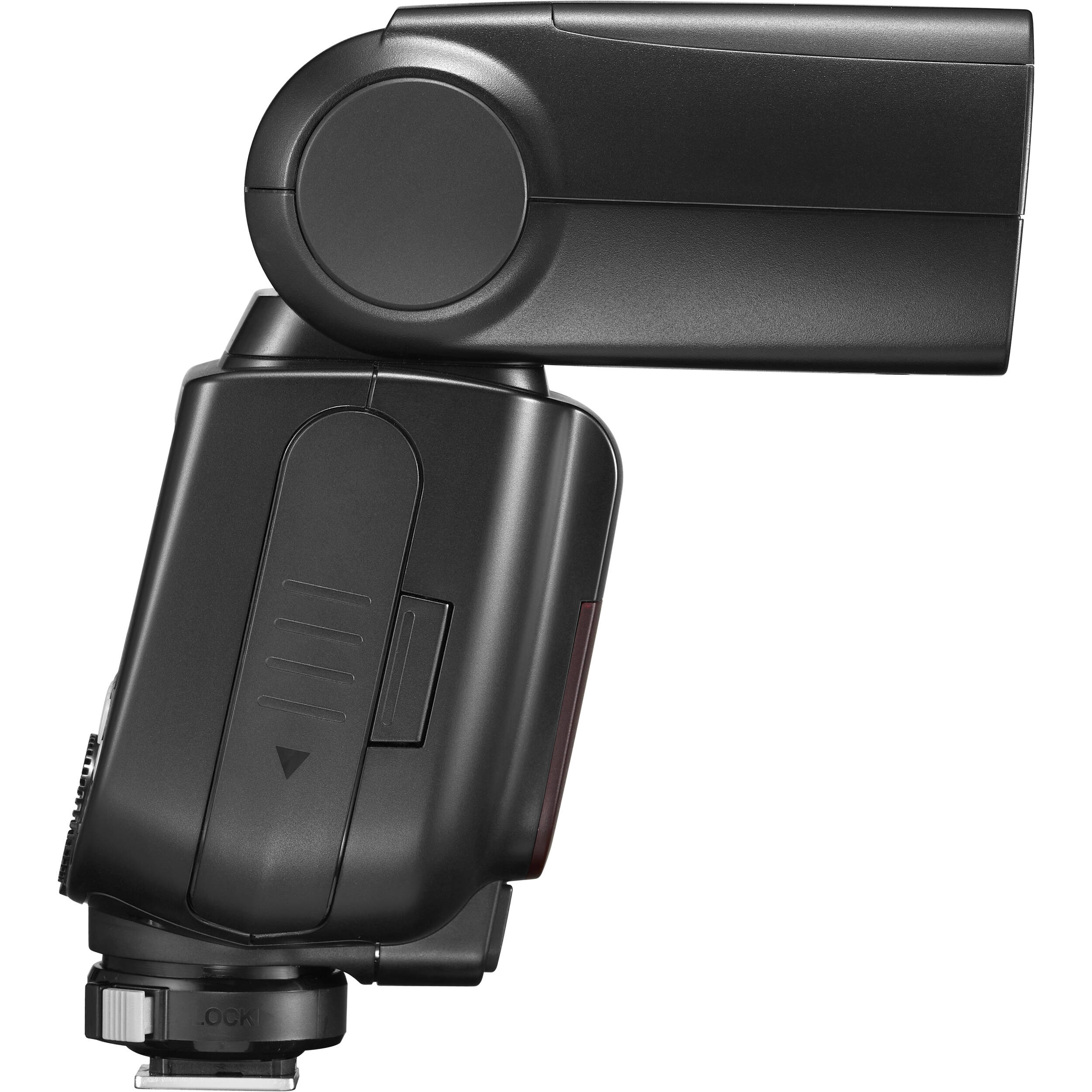 картинка Вспышка накамерная Godox ThinkLite TT685IIC E-TTL для Canon арт.29098 от магазина Ultra-mart