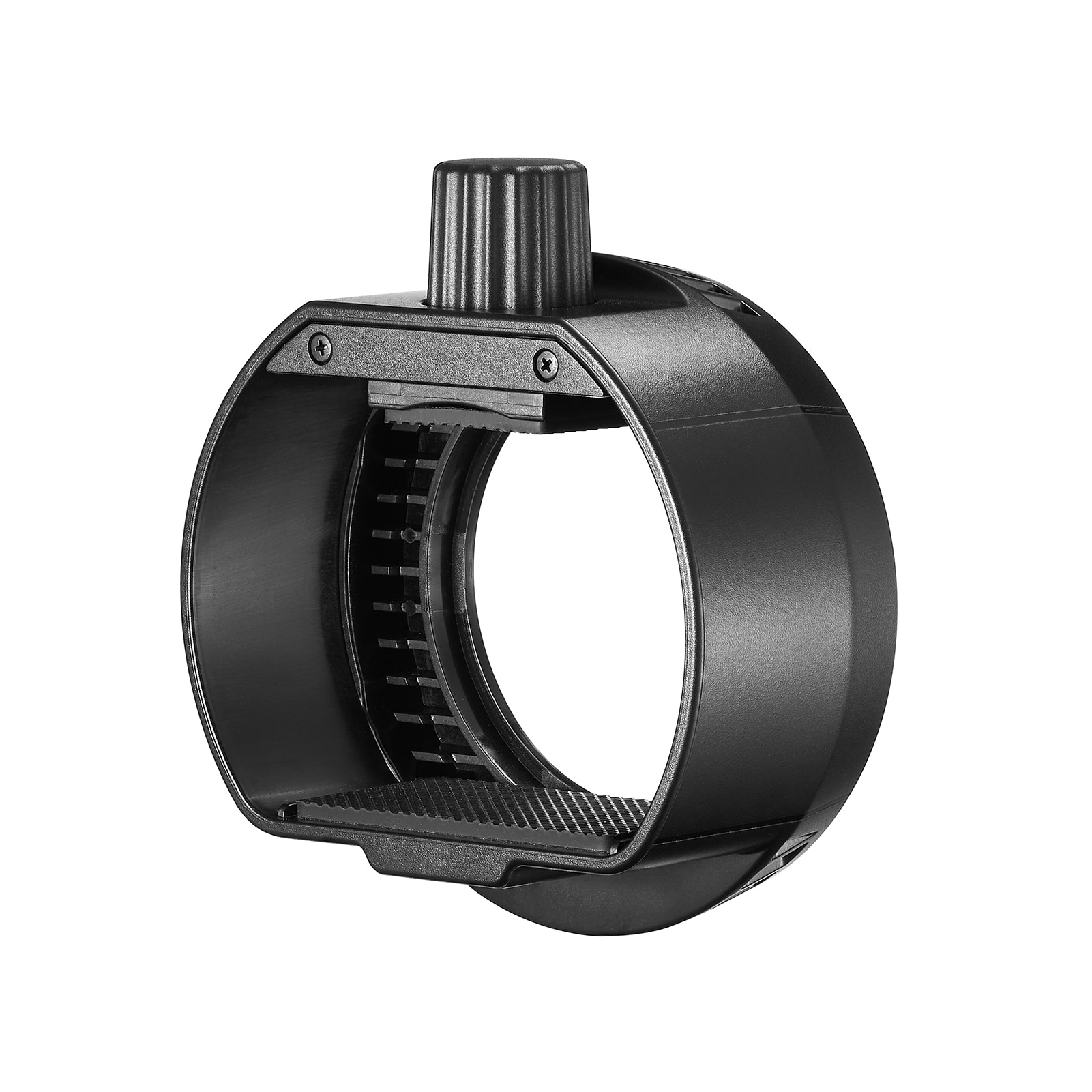 картинка Адаптер Godox AK-R25 для прямоугольной головки от магазина Ultra-mart