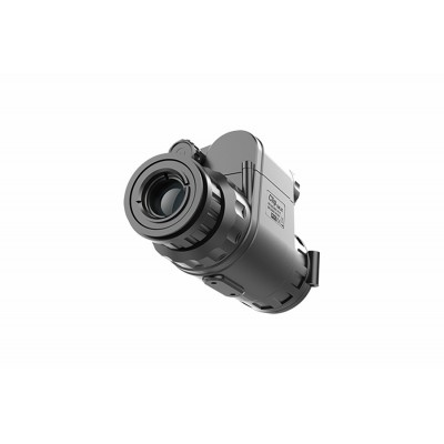 картинка Тепловизионная предобъективная насадка-монокуляр xClip CML 25 от магазина Ultra-mart