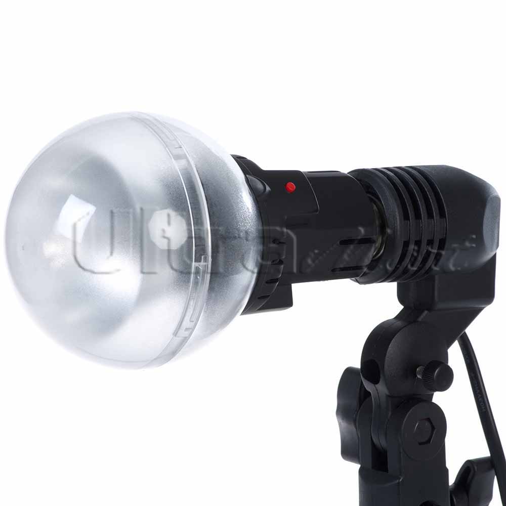 картинка Лампа вспышка Falcon Eyes SS-48MU от магазина Ultra-mart