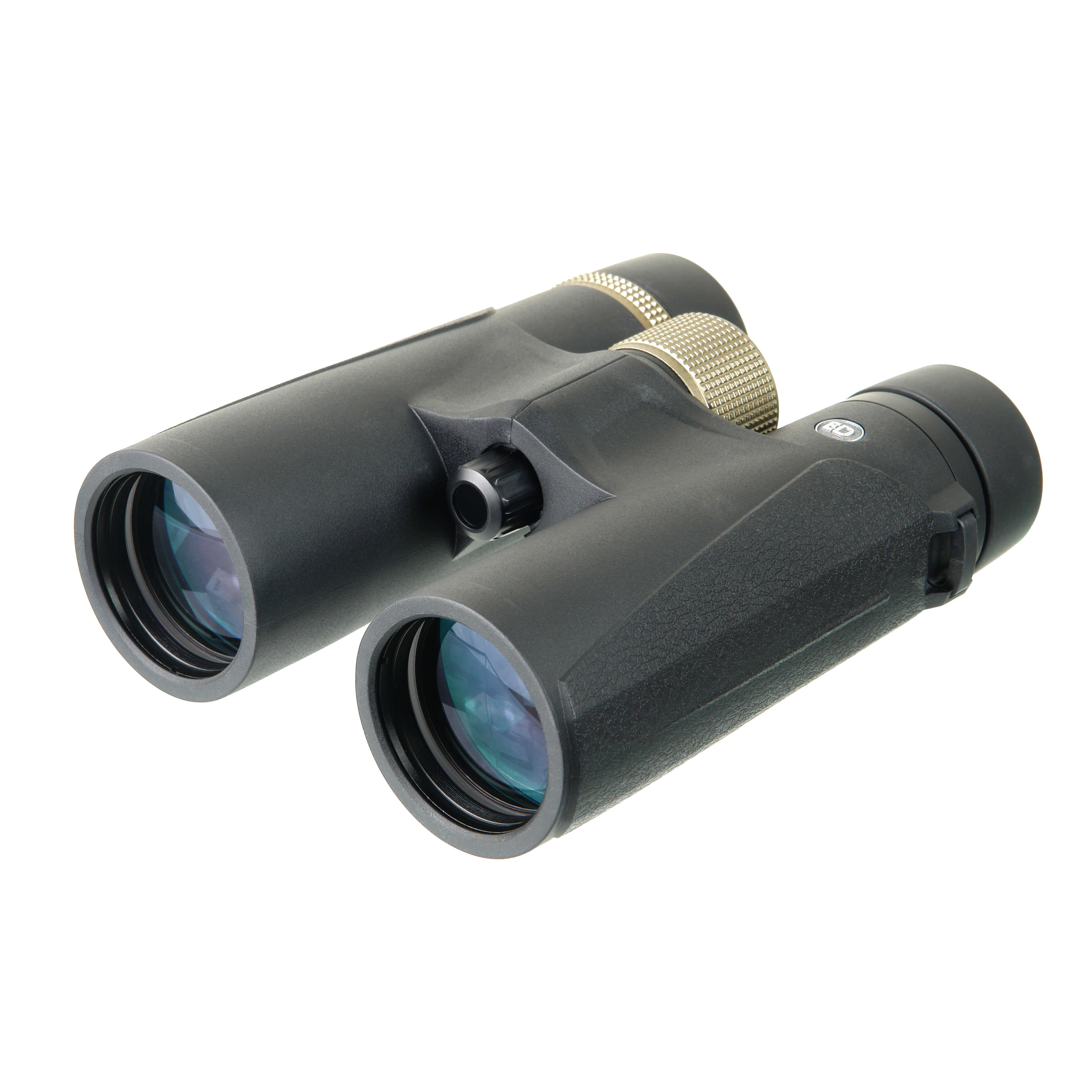картинка Бинокль Veber ED-R 10x42 WP от магазина Ultra-mart