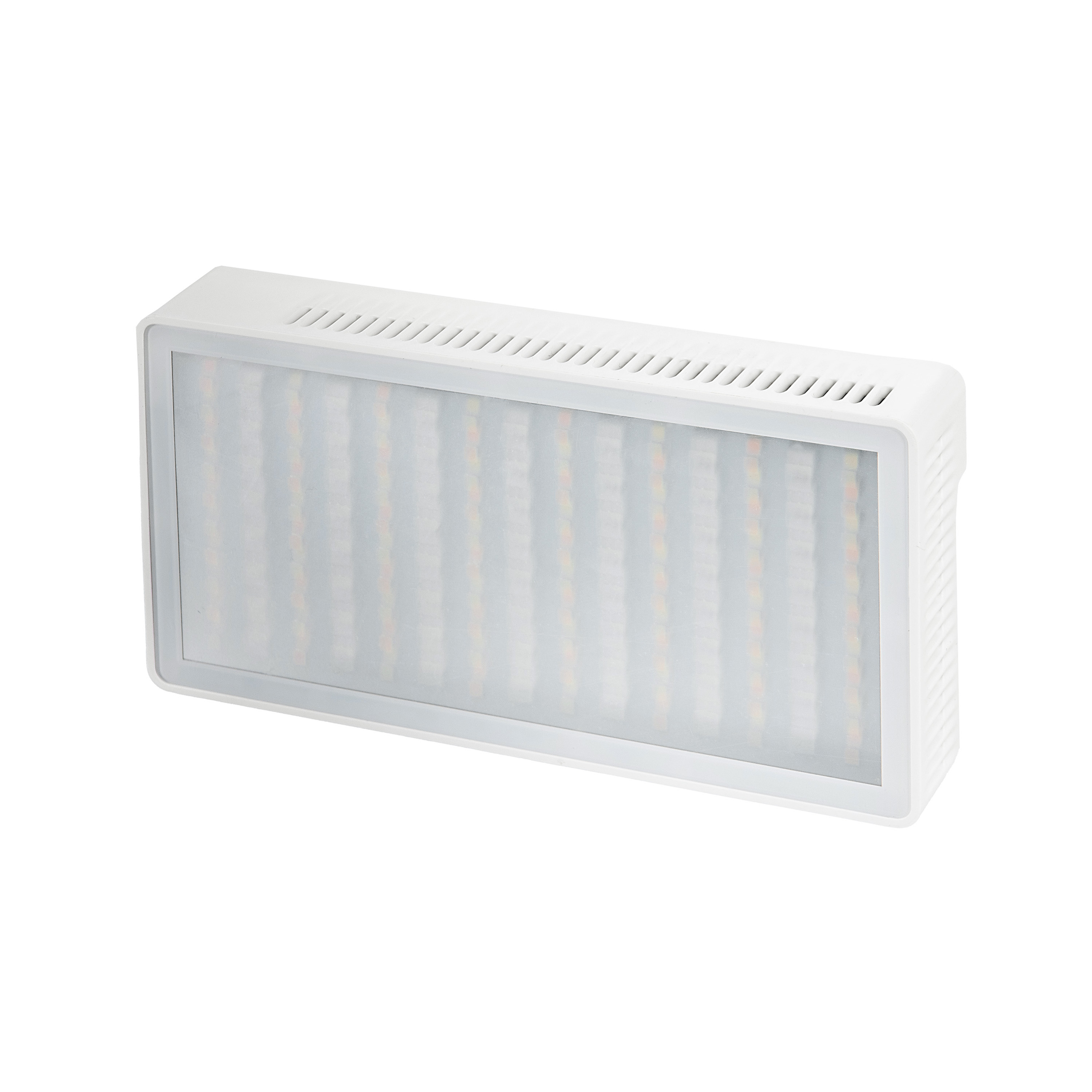 картинка Осветитель светодиодный Falcon Eyes MiniLight F25R арт 32713 от магазина Ultra-mart