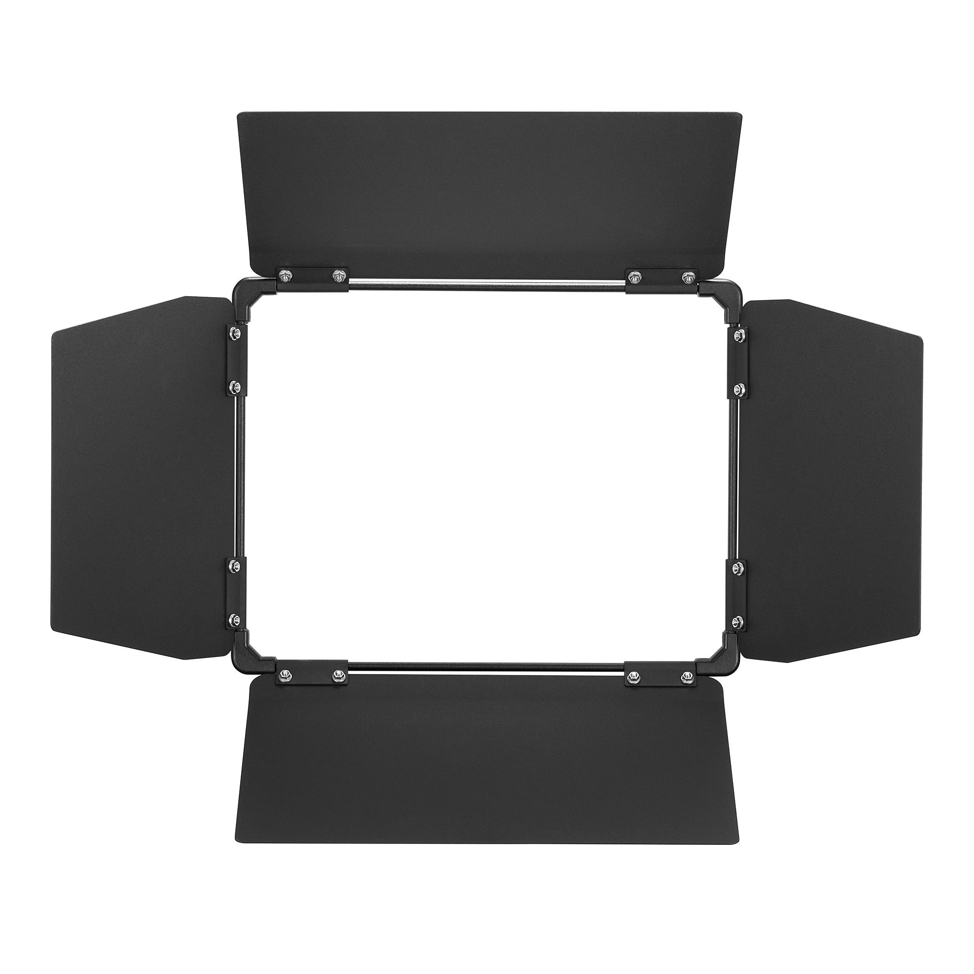 картинка Шторки Godox BD-50 для LDX50 от магазина Ultra-mart