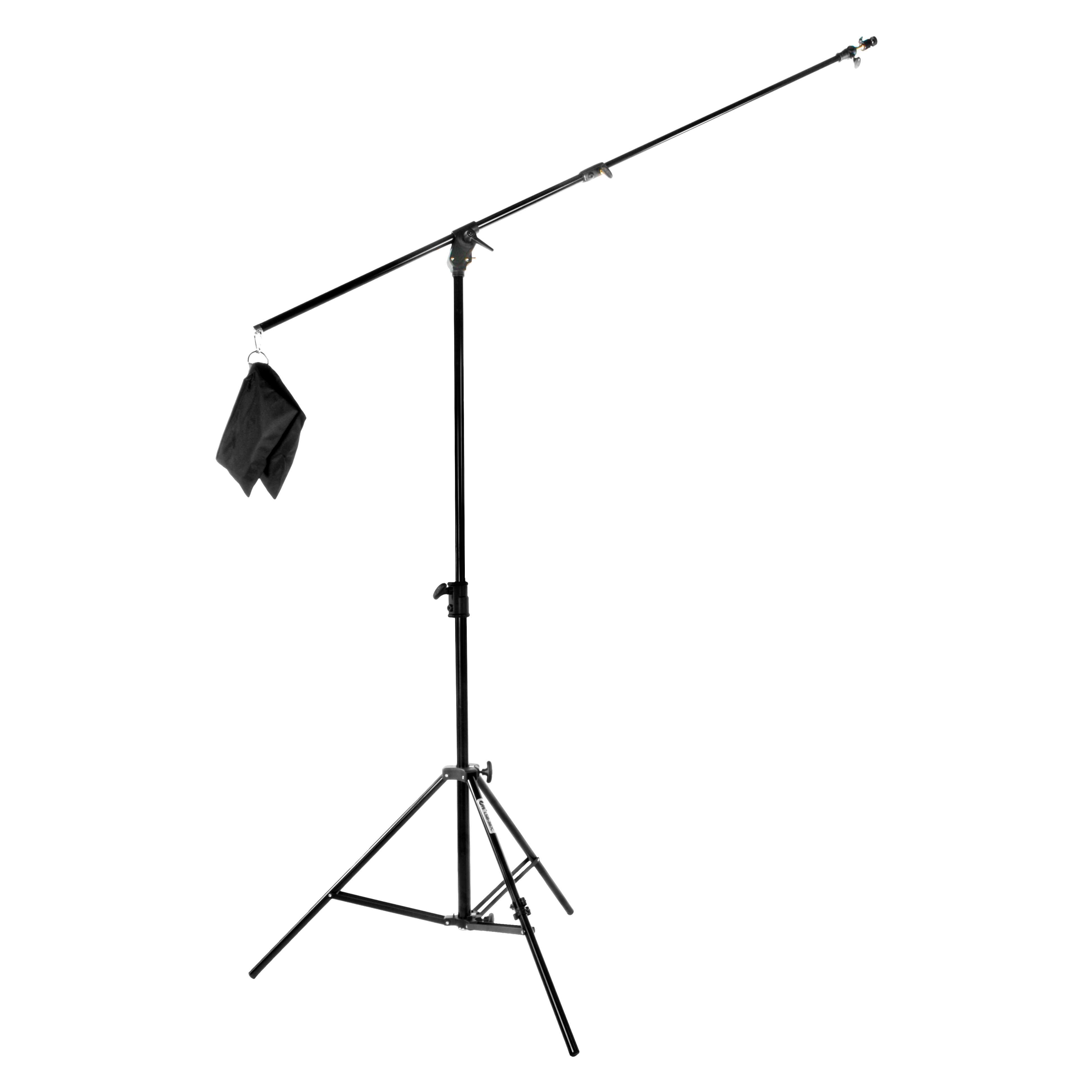 картинка Журавль Falcon Eyes LSB-387C от магазина Ultra-mart