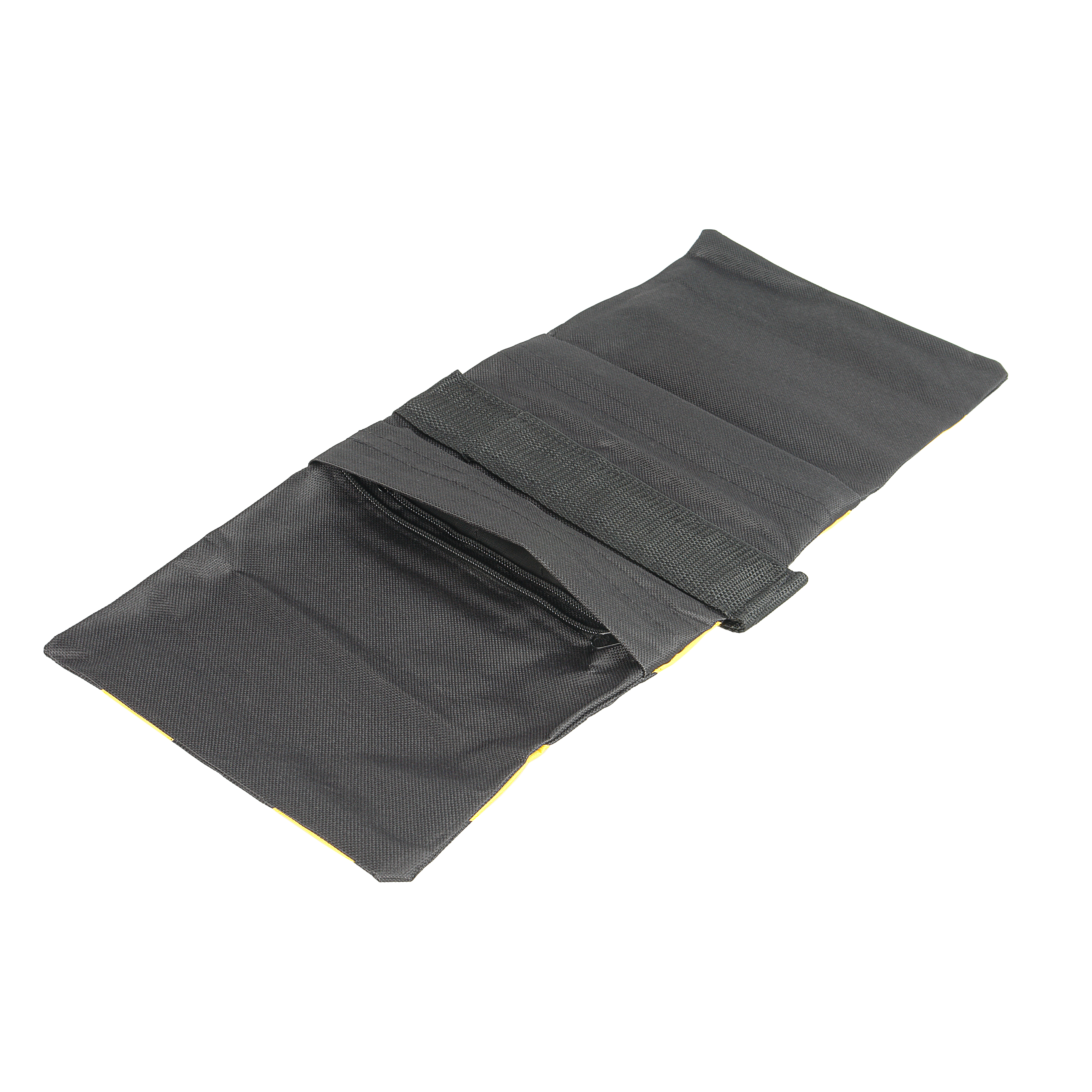 картинка Мешок для песка Falcon Eyes SP-BG11 от магазина Ultra-mart