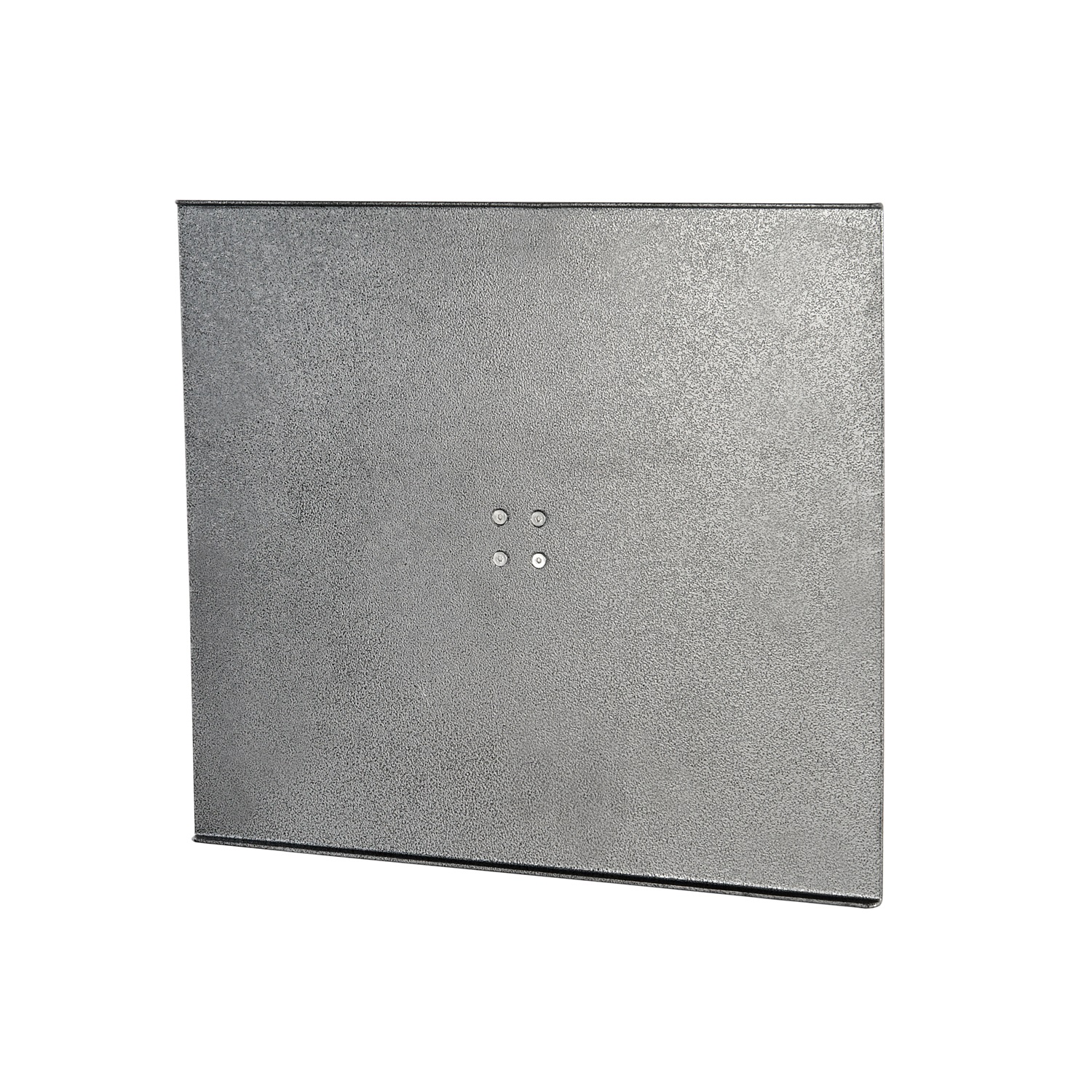 картинка Крепление для ноутбука GreenBean NM-19 от магазина Ultra-mart