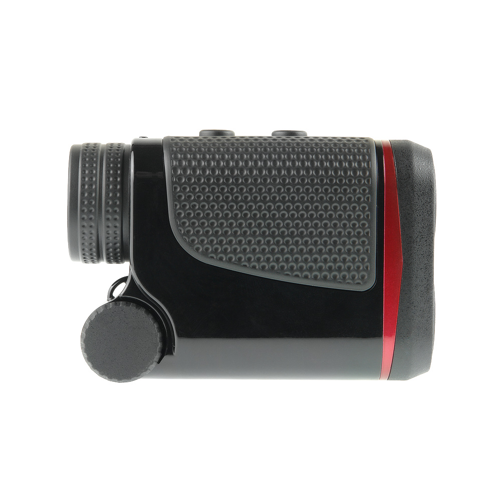 картинка Лазерный дальномер Veber 6x24 LR 1500AW от магазина Ultra-mart