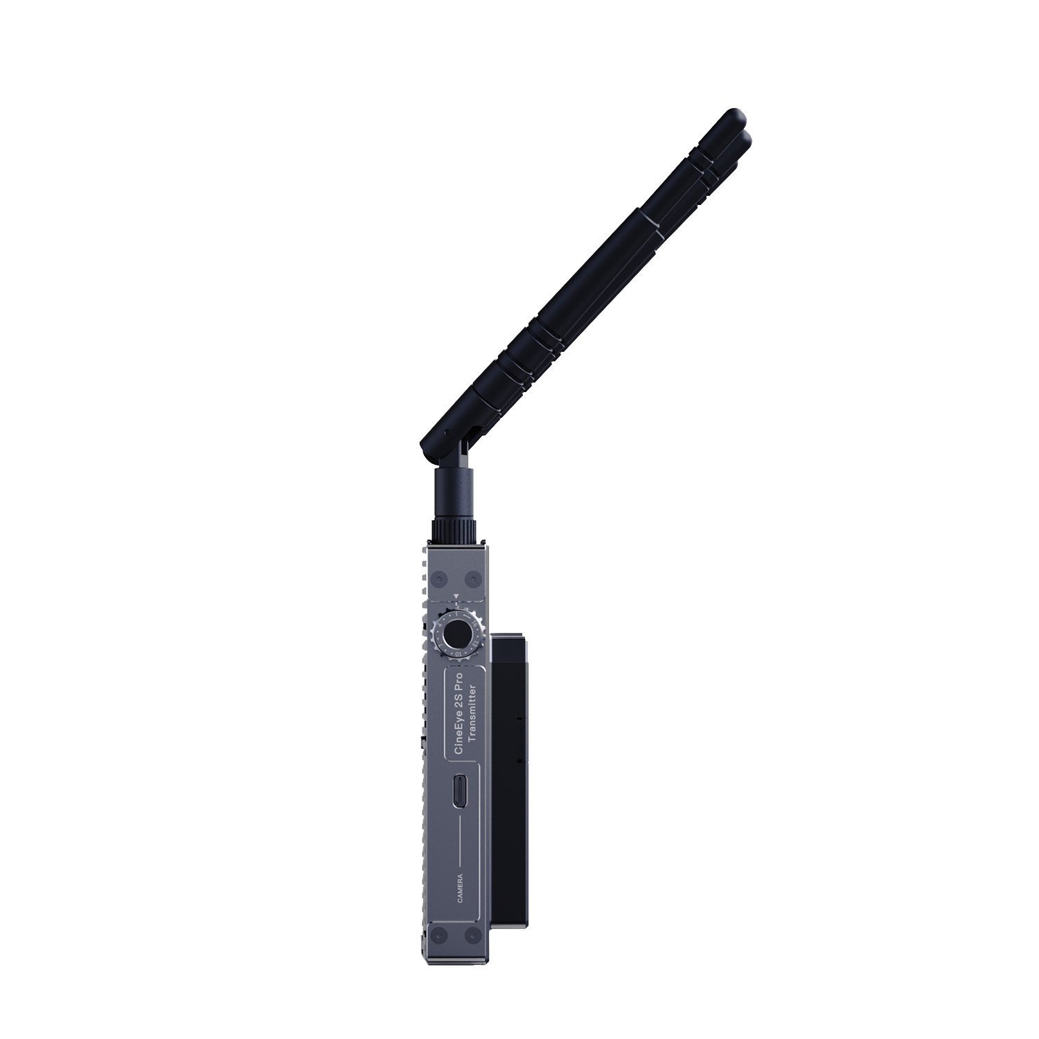 картинка Приемник Accsoon CineEye 2S Pro Receiver для видеосендера от магазина Ultra-mart
