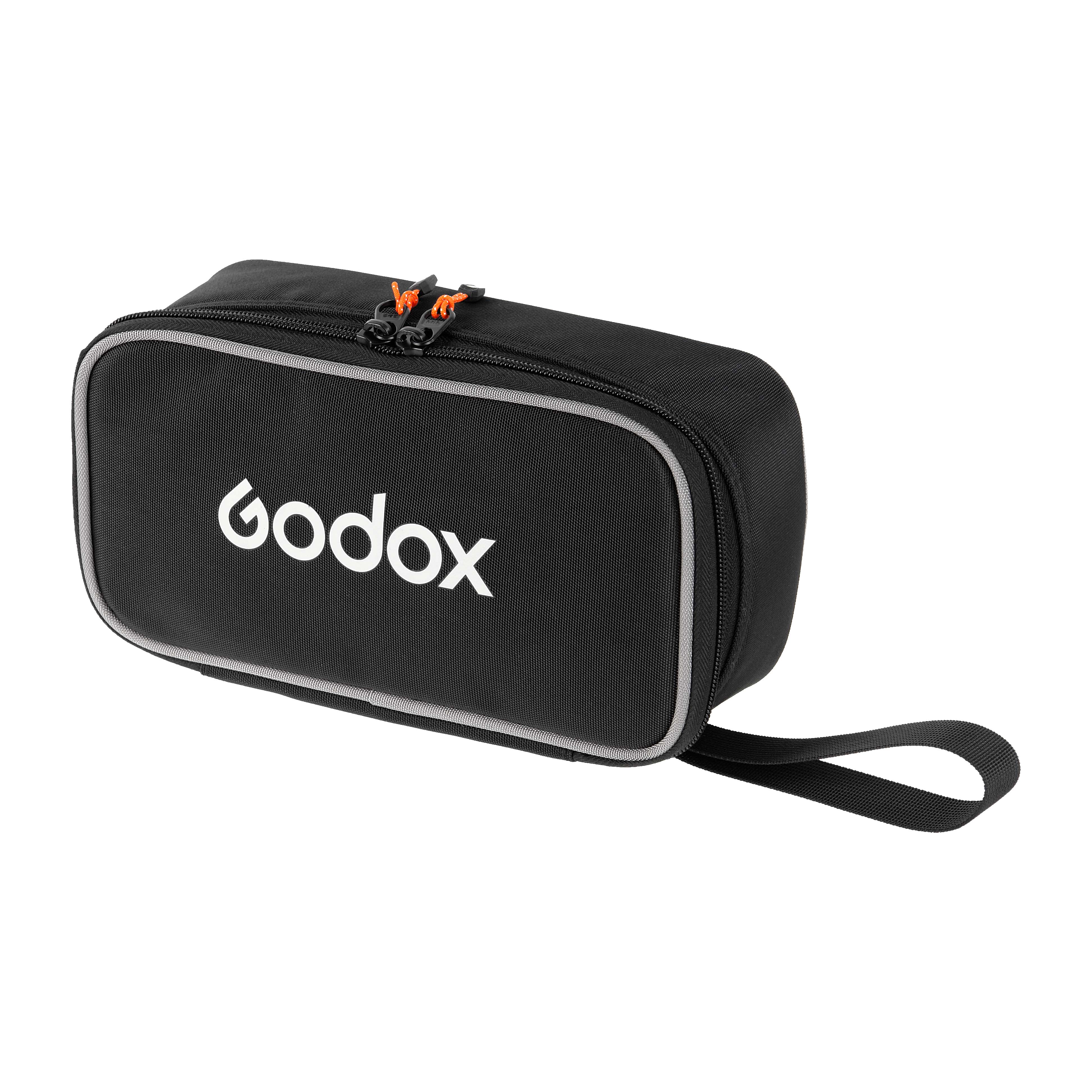 картинка Сумка Godox CB56 для комплекта с R200 от магазина Ultra-mart