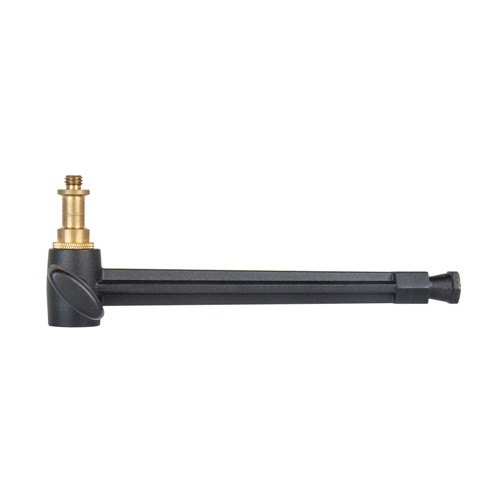 картинка Адаптер шестигранный KUPO KS-195 EXTENSION ARM 19.5CM от магазина Ultra-mart